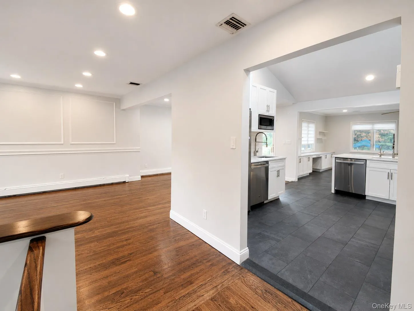 586 Harless Place, Hempstead, NY, 5 Bedrooms Bedrooms, 14 Rooms Rooms,3 BathroomsBathrooms,Residential,For Rent,Harless,0,1043880 586 Harless Place, Hempstead, NY, 5 Bedrooms Bedrooms, 14 Rooms Rooms,3 BathroomsBathrooms,Residential,For Rent,Harless,0,1043880