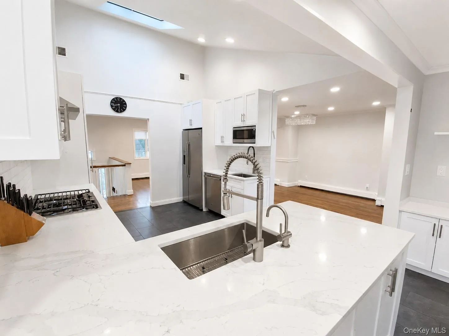 586 Harless Place, Hempstead, NY, 5 Bedrooms Bedrooms, 14 Rooms Rooms,3 BathroomsBathrooms,Residential,For Rent,Harless,0,1043880 586 Harless Place, Hempstead, NY, 5 Bedrooms Bedrooms, 14 Rooms Rooms,3 BathroomsBathrooms,Residential,For Rent,Harless,0,1043880