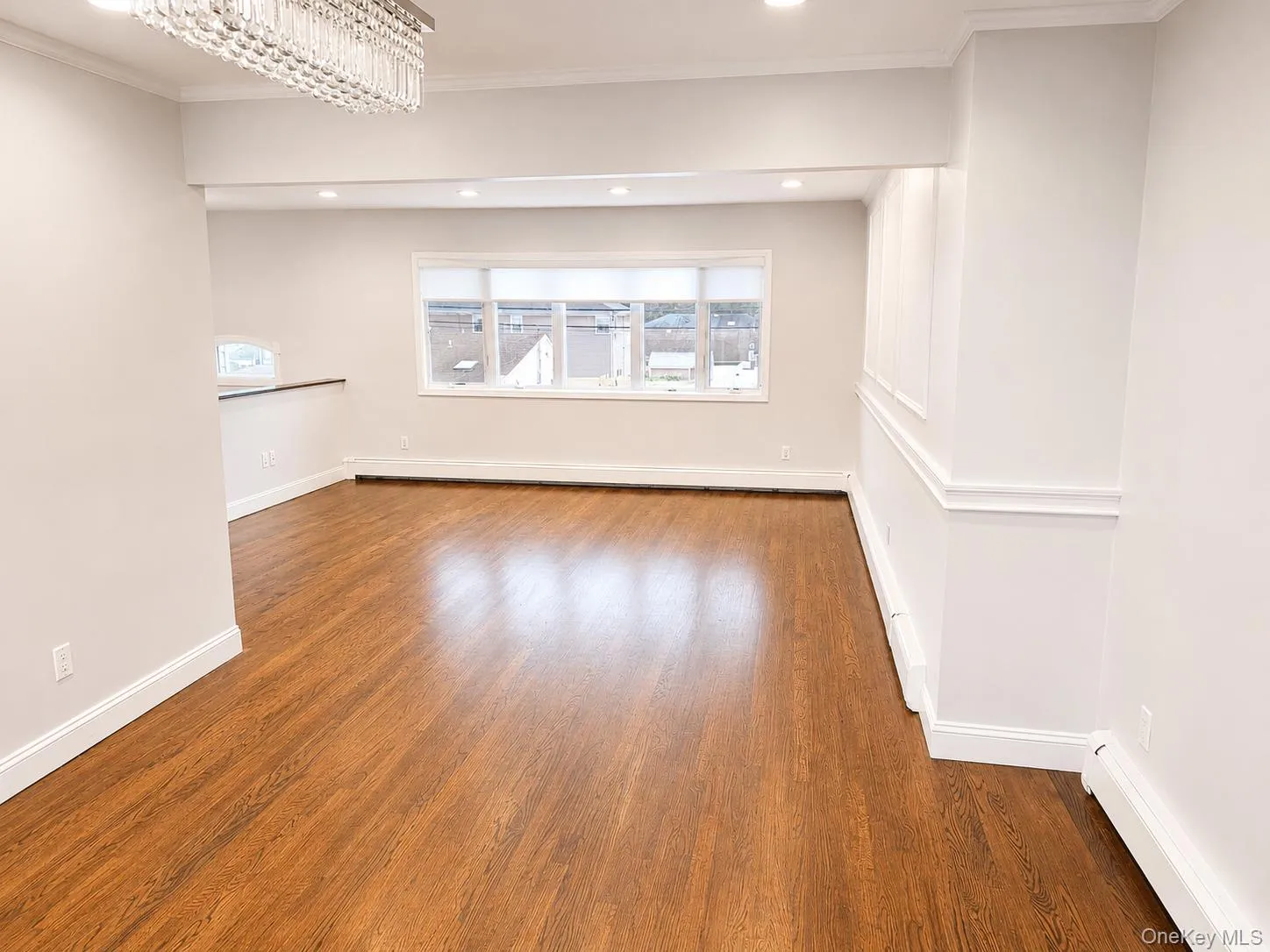 586 Harless Place, Hempstead, NY, 5 Bedrooms Bedrooms, 14 Rooms Rooms,3 BathroomsBathrooms,Residential,For Rent,Harless,0,1043880 586 Harless Place, Hempstead, NY, 5 Bedrooms Bedrooms, 14 Rooms Rooms,3 BathroomsBathrooms,Residential,For Rent,Harless,0,1043880