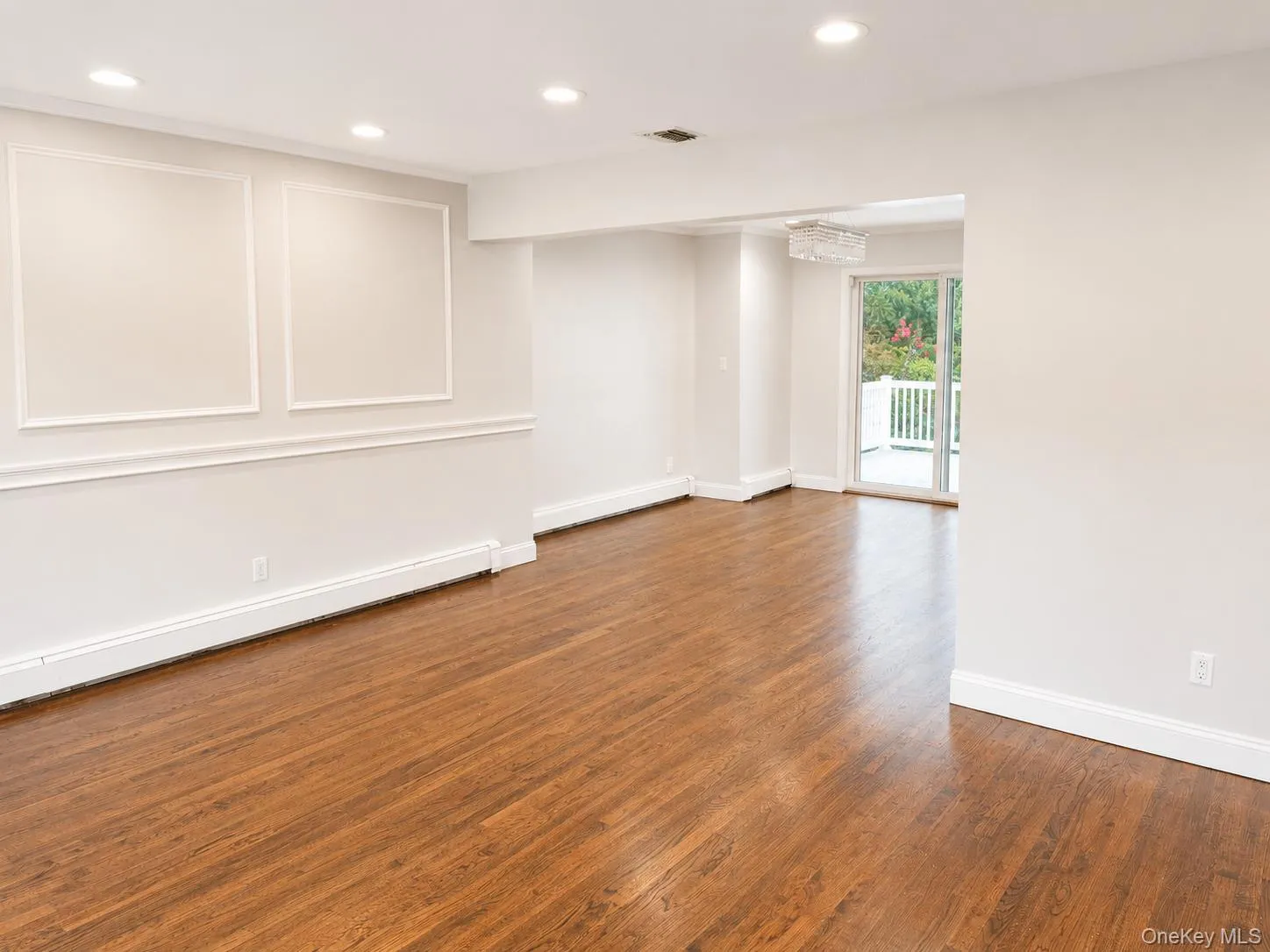 586 Harless Place, Hempstead, NY, 5 Bedrooms Bedrooms, 14 Rooms Rooms,3 BathroomsBathrooms,Residential,For Rent,Harless,0,1043880 586 Harless Place, Hempstead, NY, 5 Bedrooms Bedrooms, 14 Rooms Rooms,3 BathroomsBathrooms,Residential,For Rent,Harless,0,1043880