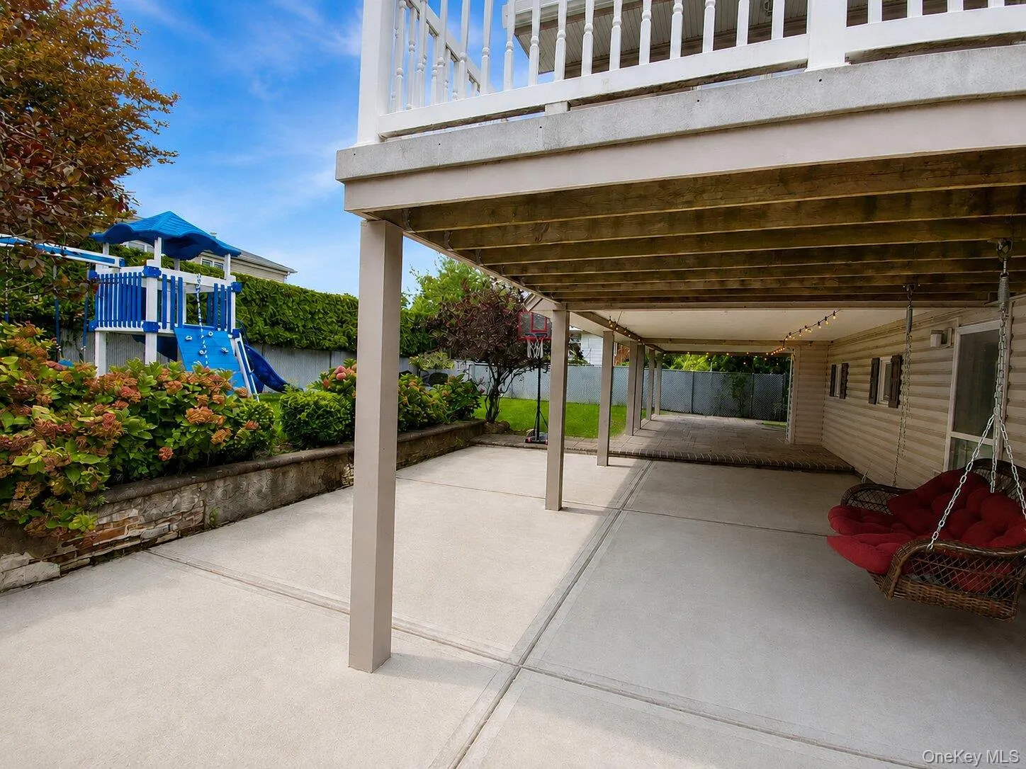 586 Harless Place, Hempstead, NY, 5 Bedrooms Bedrooms, 14 Rooms Rooms,3 BathroomsBathrooms,Residential,For Rent,Harless,0,1043880 586 Harless Place, Hempstead, NY, 5 Bedrooms Bedrooms, 14 Rooms Rooms,3 BathroomsBathrooms,Residential,For Rent,Harless,0,1043880