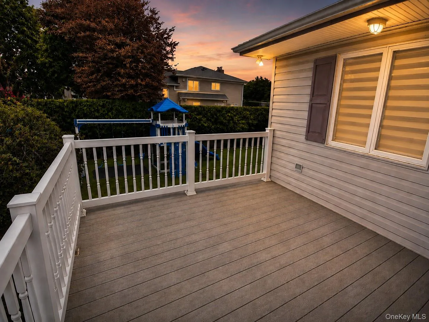 586 Harless Place, Hempstead, NY, 5 Bedrooms Bedrooms, 14 Rooms Rooms,3 BathroomsBathrooms,Residential,For Rent,Harless,0,1043880 586 Harless Place, Hempstead, NY, 5 Bedrooms Bedrooms, 14 Rooms Rooms,3 BathroomsBathrooms,Residential,For Rent,Harless,0,1043880