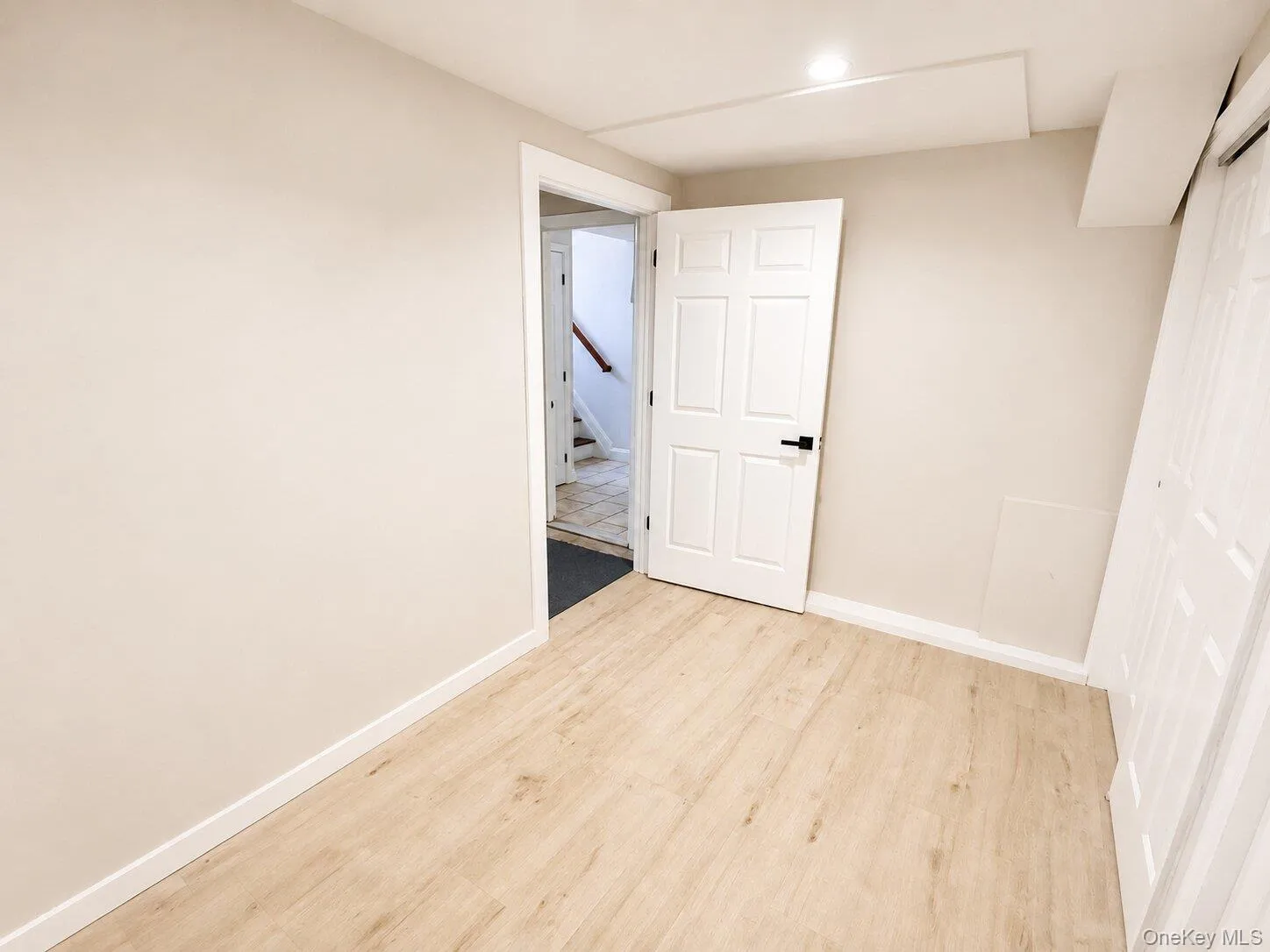 586 Harless Place, Hempstead, NY, 5 Bedrooms Bedrooms, 14 Rooms Rooms,3 BathroomsBathrooms,Residential,For Rent,Harless,0,1043880 586 Harless Place, Hempstead, NY, 5 Bedrooms Bedrooms, 14 Rooms Rooms,3 BathroomsBathrooms,Residential,For Rent,Harless,0,1043880
