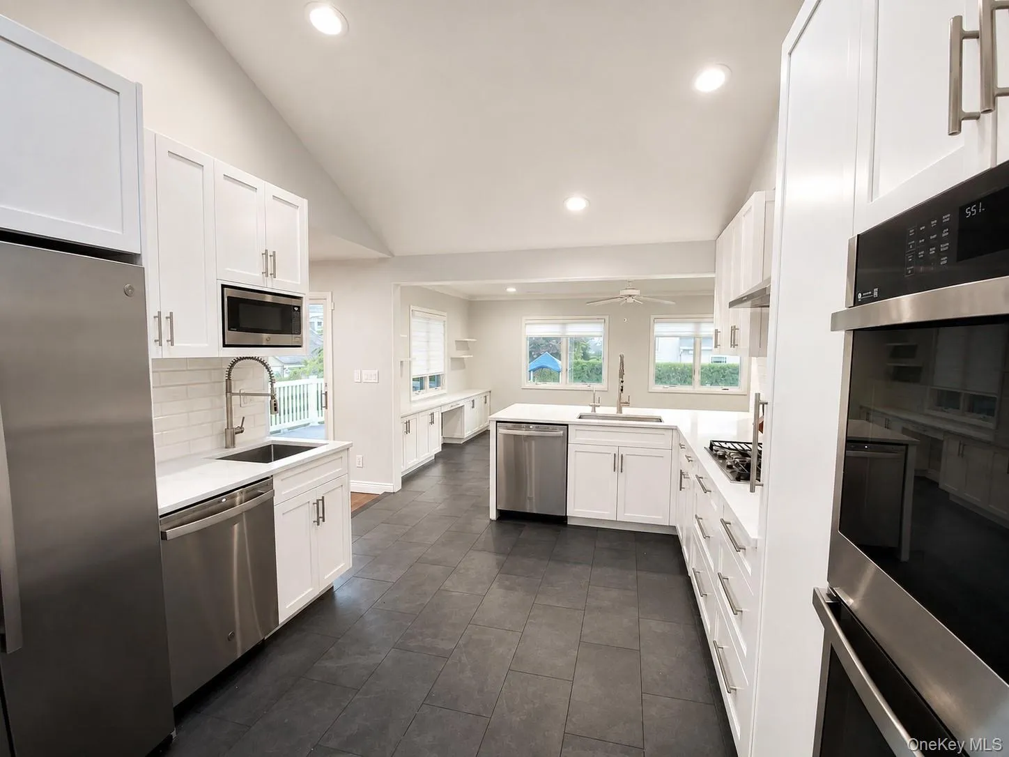 586 Harless Place, Hempstead, NY, 5 Bedrooms Bedrooms, 14 Rooms Rooms,3 BathroomsBathrooms,Residential,For Rent,Harless,0,1043880 586 Harless Place, Hempstead, NY, 5 Bedrooms Bedrooms, 14 Rooms Rooms,3 BathroomsBathrooms,Residential,For Rent,Harless,0,1043880