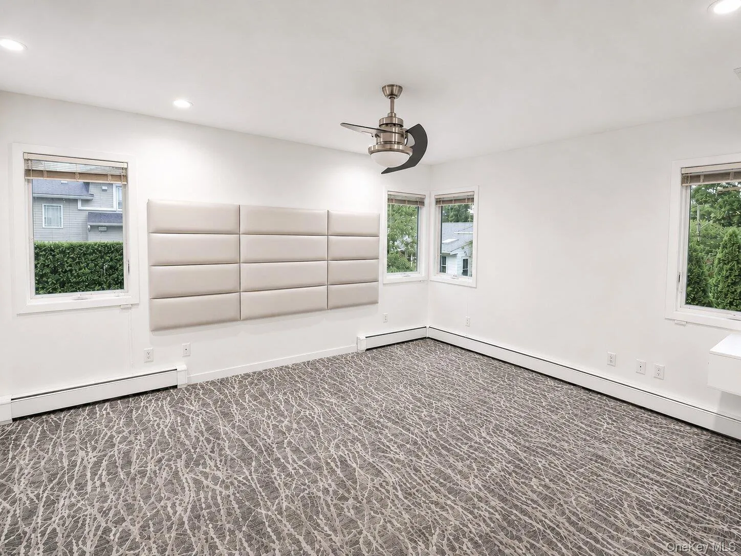 586 Harless Place, Hempstead, NY, 5 Bedrooms Bedrooms, 14 Rooms Rooms,3 BathroomsBathrooms,Residential,For Rent,Harless,0,1043880 586 Harless Place, Hempstead, NY, 5 Bedrooms Bedrooms, 14 Rooms Rooms,3 BathroomsBathrooms,Residential,For Rent,Harless,0,1043880