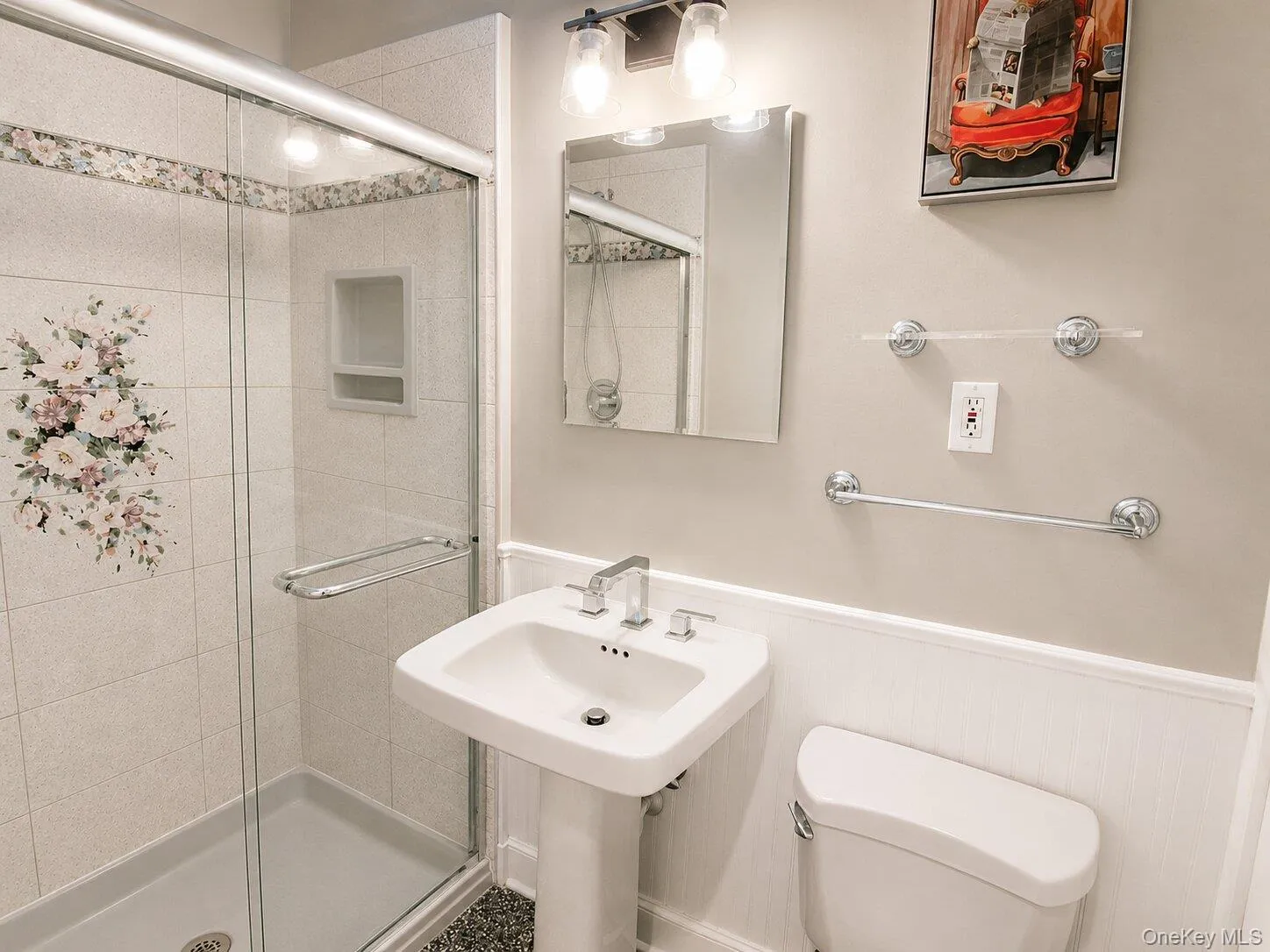 586 Harless Place, Hempstead, NY, 5 Bedrooms Bedrooms, 14 Rooms Rooms,3 BathroomsBathrooms,Residential,For Rent,Harless,0,1043880 586 Harless Place, Hempstead, NY, 5 Bedrooms Bedrooms, 14 Rooms Rooms,3 BathroomsBathrooms,Residential,For Rent,Harless,0,1043880