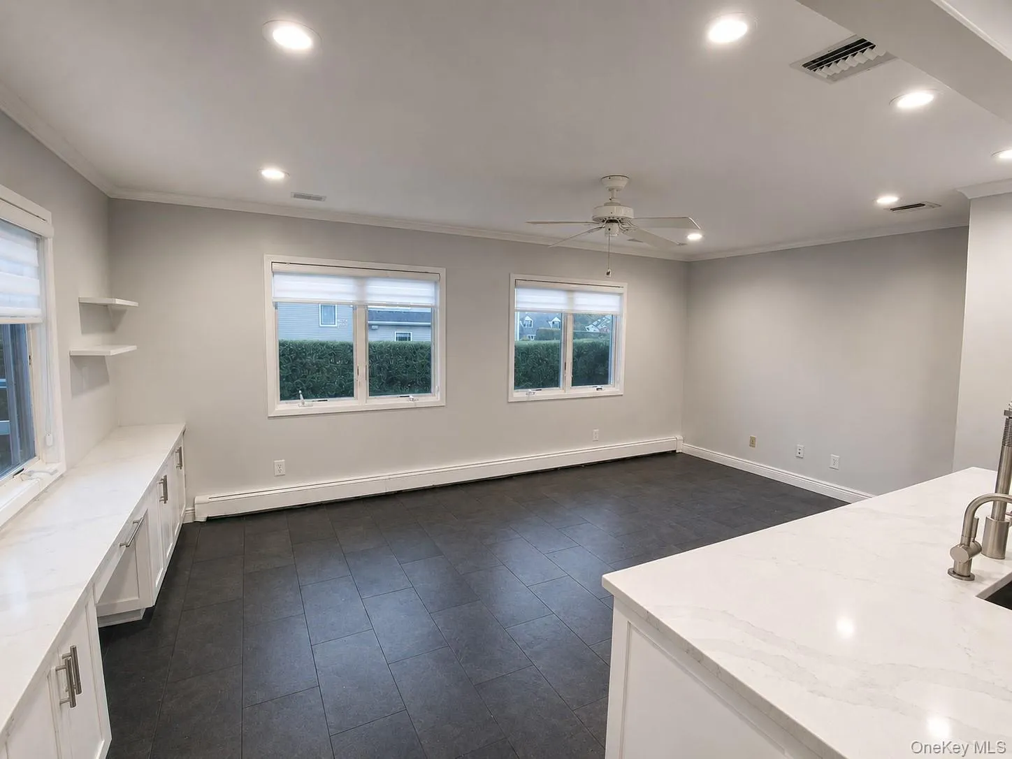 586 Harless Place, Hempstead, NY, 5 Bedrooms Bedrooms, 14 Rooms Rooms,3 BathroomsBathrooms,Residential,For Rent,Harless,0,1043880 586 Harless Place, Hempstead, NY, 5 Bedrooms Bedrooms, 14 Rooms Rooms,3 BathroomsBathrooms,Residential,For Rent,Harless,0,1043880
