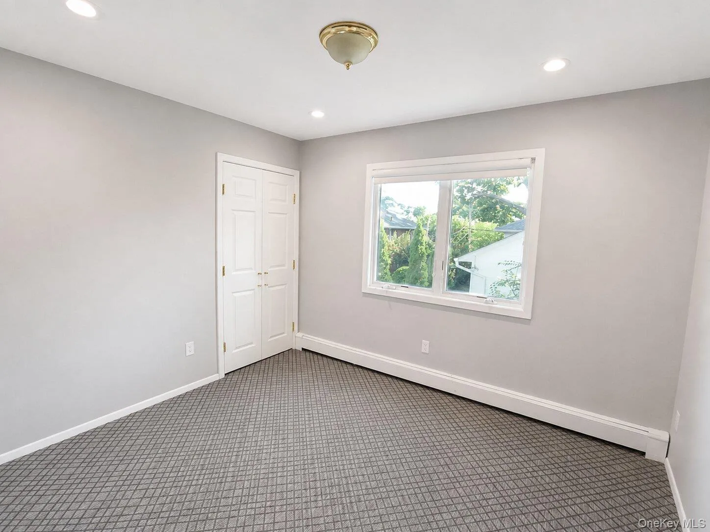 586 Harless Place, Hempstead, NY, 5 Bedrooms Bedrooms, 14 Rooms Rooms,3 BathroomsBathrooms,Residential,For Rent,Harless,0,1043880 586 Harless Place, Hempstead, NY, 5 Bedrooms Bedrooms, 14 Rooms Rooms,3 BathroomsBathrooms,Residential,For Rent,Harless,0,1043880