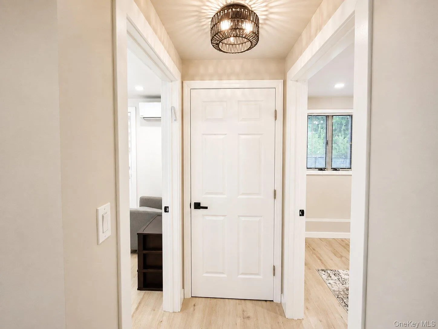 586 Harless Place, Hempstead, NY, 5 Bedrooms Bedrooms, 14 Rooms Rooms,3 BathroomsBathrooms,Residential,For Rent,Harless,0,1043880 586 Harless Place, Hempstead, NY, 5 Bedrooms Bedrooms, 14 Rooms Rooms,3 BathroomsBathrooms,Residential,For Rent,Harless,0,1043880