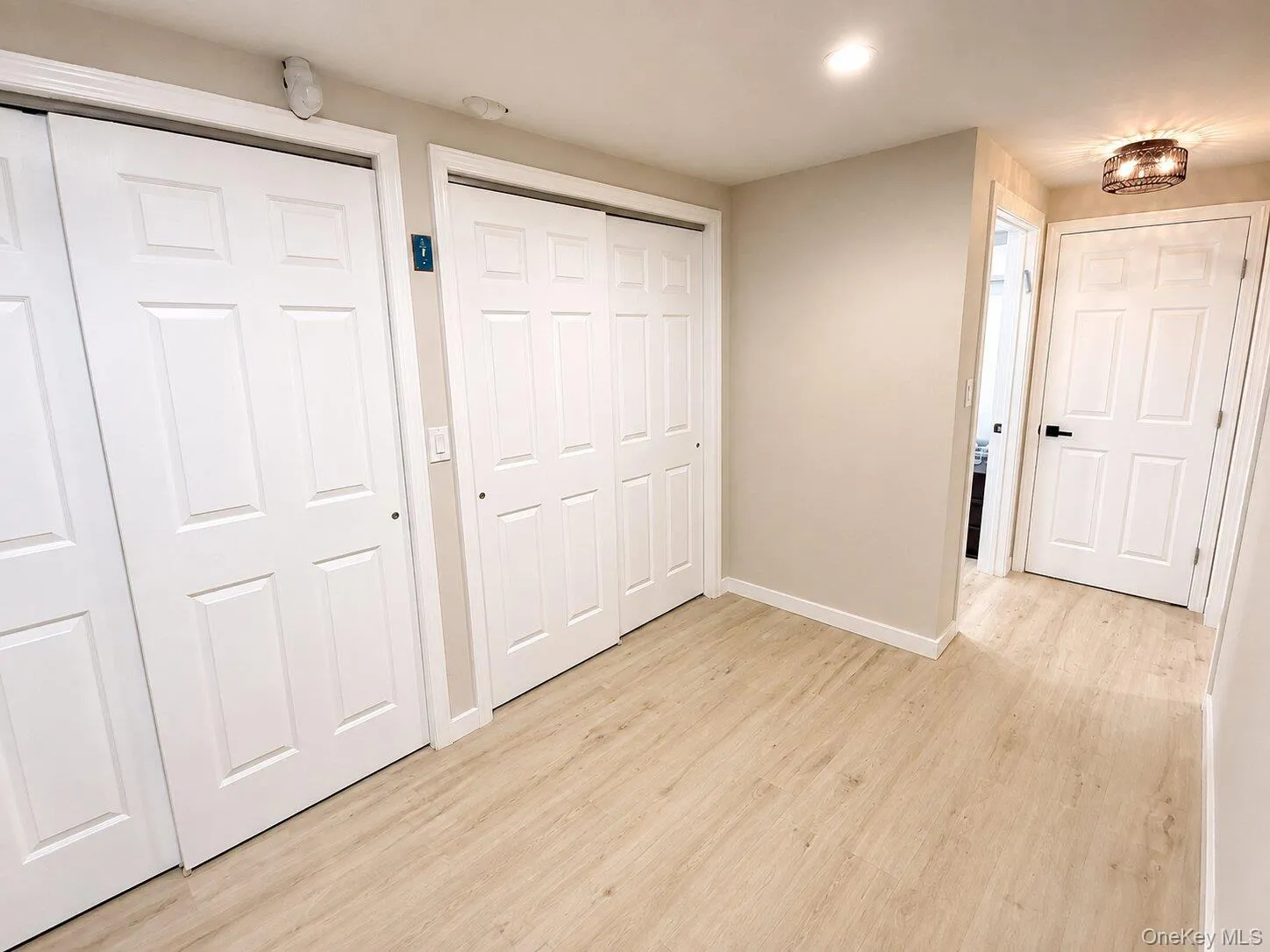 586 Harless Place, Hempstead, NY, 5 Bedrooms Bedrooms, 14 Rooms Rooms,3 BathroomsBathrooms,Residential,For Rent,Harless,0,1043880 586 Harless Place, Hempstead, NY, 5 Bedrooms Bedrooms, 14 Rooms Rooms,3 BathroomsBathrooms,Residential,For Rent,Harless,0,1043880