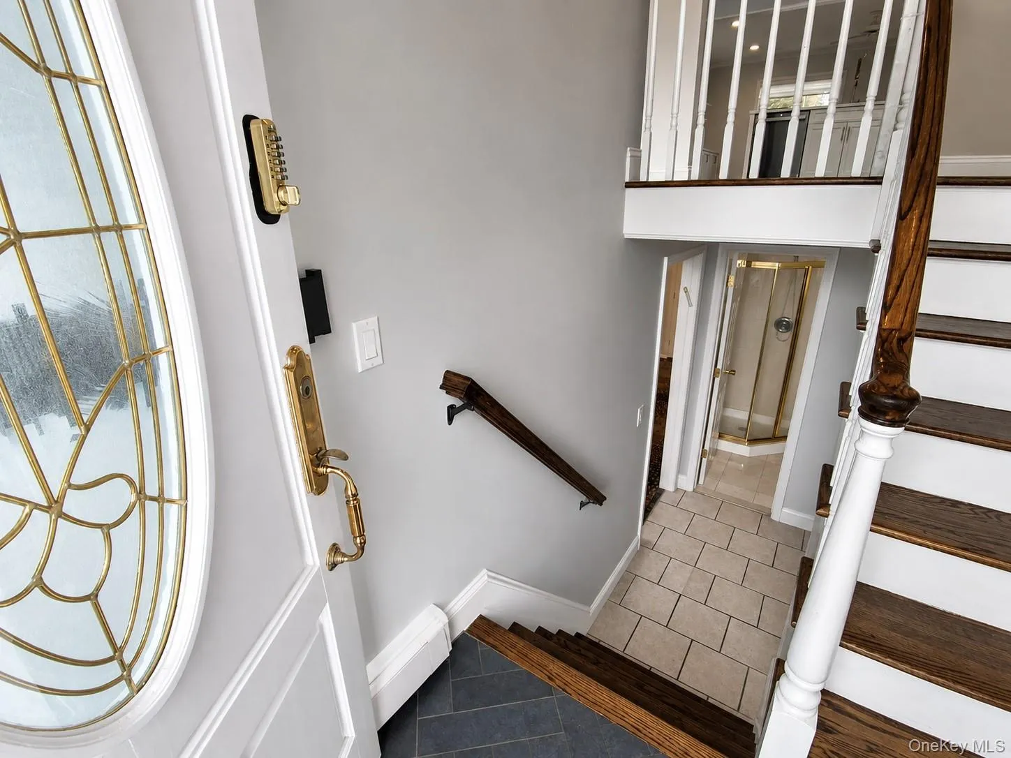 586 Harless Place, Hempstead, NY, 5 Bedrooms Bedrooms, 14 Rooms Rooms,3 BathroomsBathrooms,Residential,For Rent,Harless,0,1043880 586 Harless Place, Hempstead, NY, 5 Bedrooms Bedrooms, 14 Rooms Rooms,3 BathroomsBathrooms,Residential,For Rent,Harless,0,1043880
