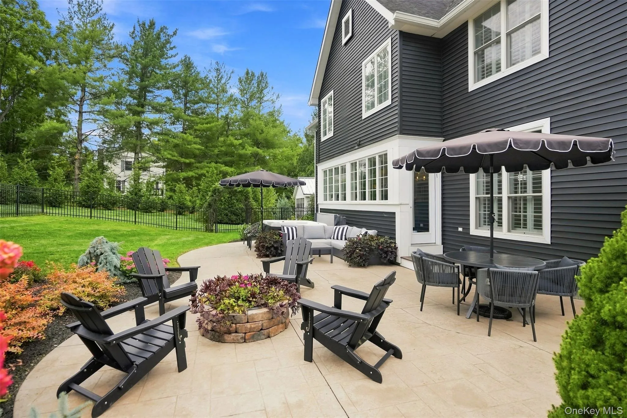 10 Country Club Road, East Fishkill, NY, 4 Bedrooms Bedrooms, 12 Rooms Rooms,2 BathroomsBathrooms,Residential,For Rent,Country Club,0,1043882 10 Country Club Road, East Fishkill, NY, 4 Bedrooms Bedrooms, 12 Rooms Rooms,2 BathroomsBathrooms,Residential,For Rent,Country Club,0,1043882