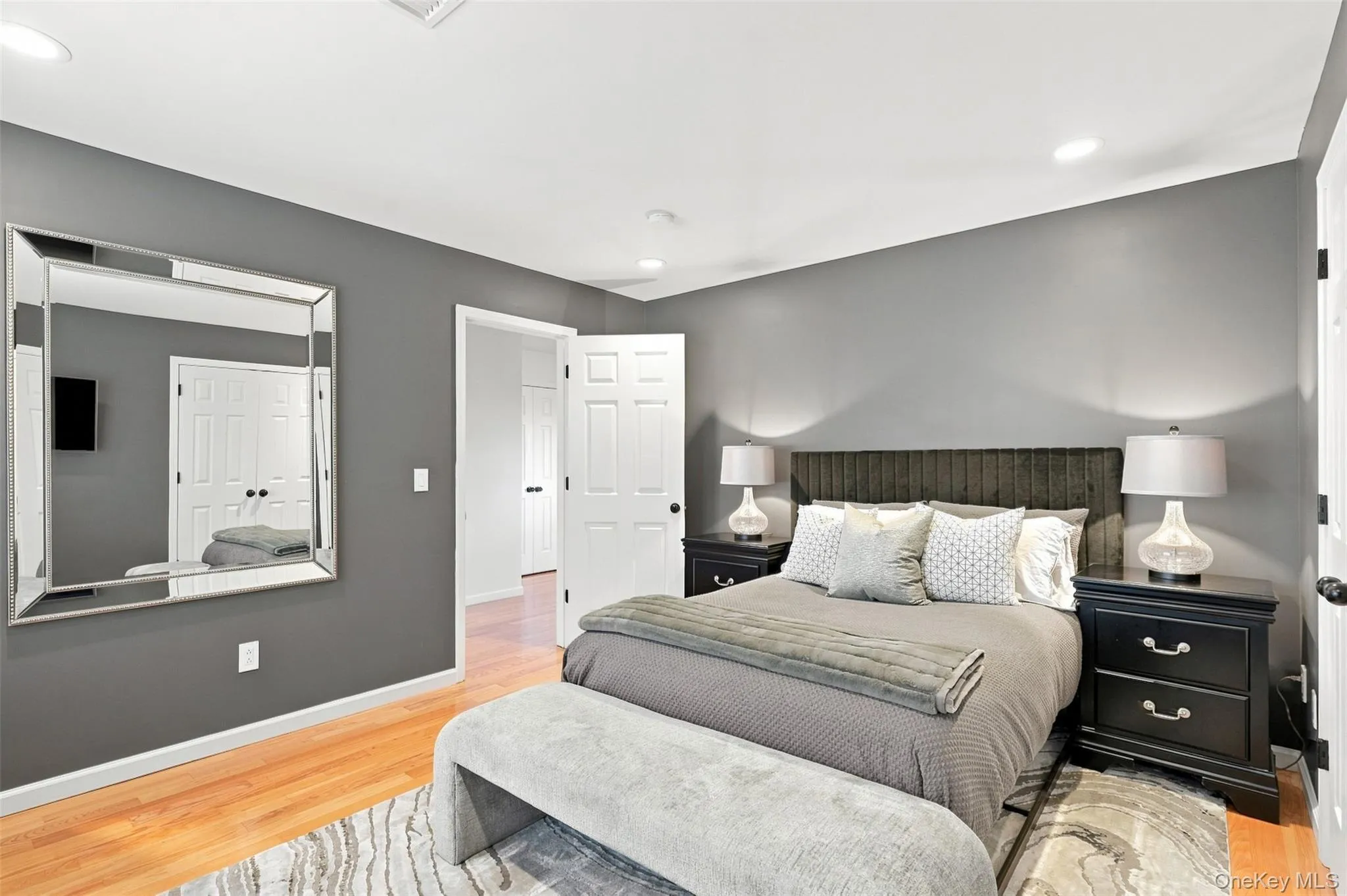 10 Country Club Road, East Fishkill, NY, 4 Bedrooms Bedrooms, 12 Rooms Rooms,2 BathroomsBathrooms,Residential,For Rent,Country Club,0,1043882 10 Country Club Road, East Fishkill, NY, 4 Bedrooms Bedrooms, 12 Rooms Rooms,2 BathroomsBathrooms,Residential,For Rent,Country Club,0,1043882