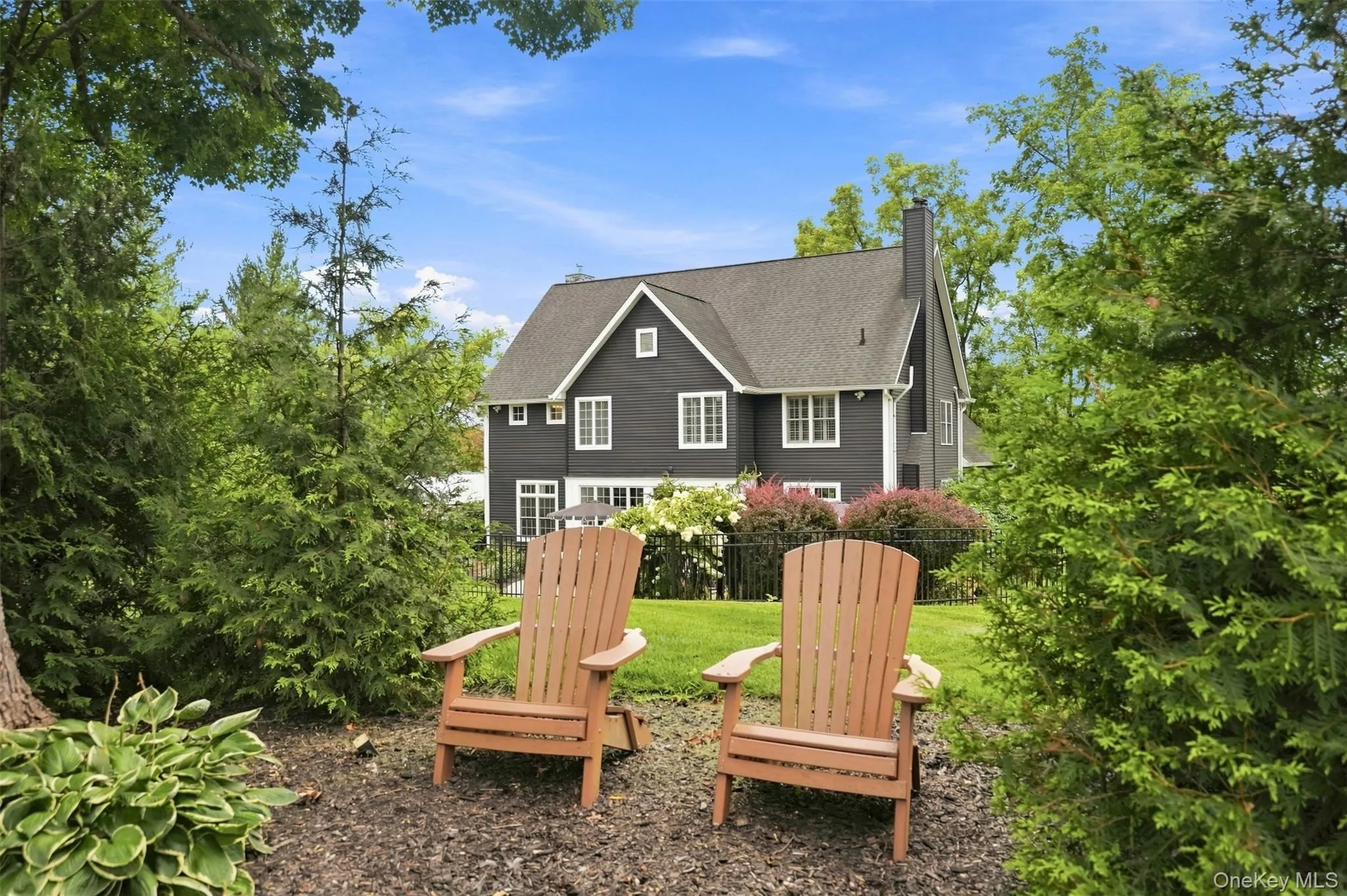 10 Country Club Road, East Fishkill, NY, 4 Bedrooms Bedrooms, 12 Rooms Rooms,2 BathroomsBathrooms,Residential,For Rent,Country Club,0,1043882 10 Country Club Road, East Fishkill, NY, 4 Bedrooms Bedrooms, 12 Rooms Rooms,2 BathroomsBathrooms,Residential,For Rent,Country Club,0,1043882