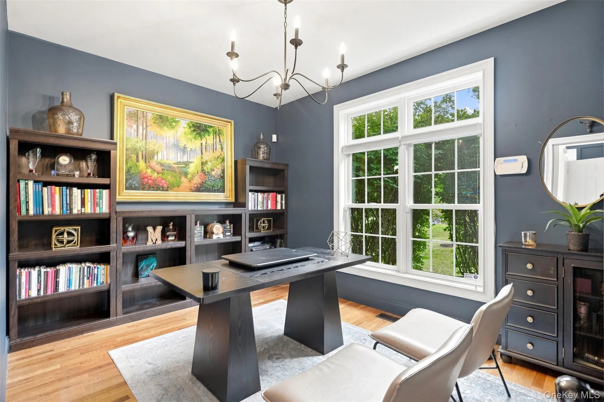 10 Country Club Road, East Fishkill, NY, 4 Bedrooms Bedrooms, 12 Rooms Rooms,2 BathroomsBathrooms,Residential,For Rent,Country Club,0,1043882 10 Country Club Road, East Fishkill, NY, 4 Bedrooms Bedrooms, 12 Rooms Rooms,2 BathroomsBathrooms,Residential,For Rent,Country Club,0,1043882
