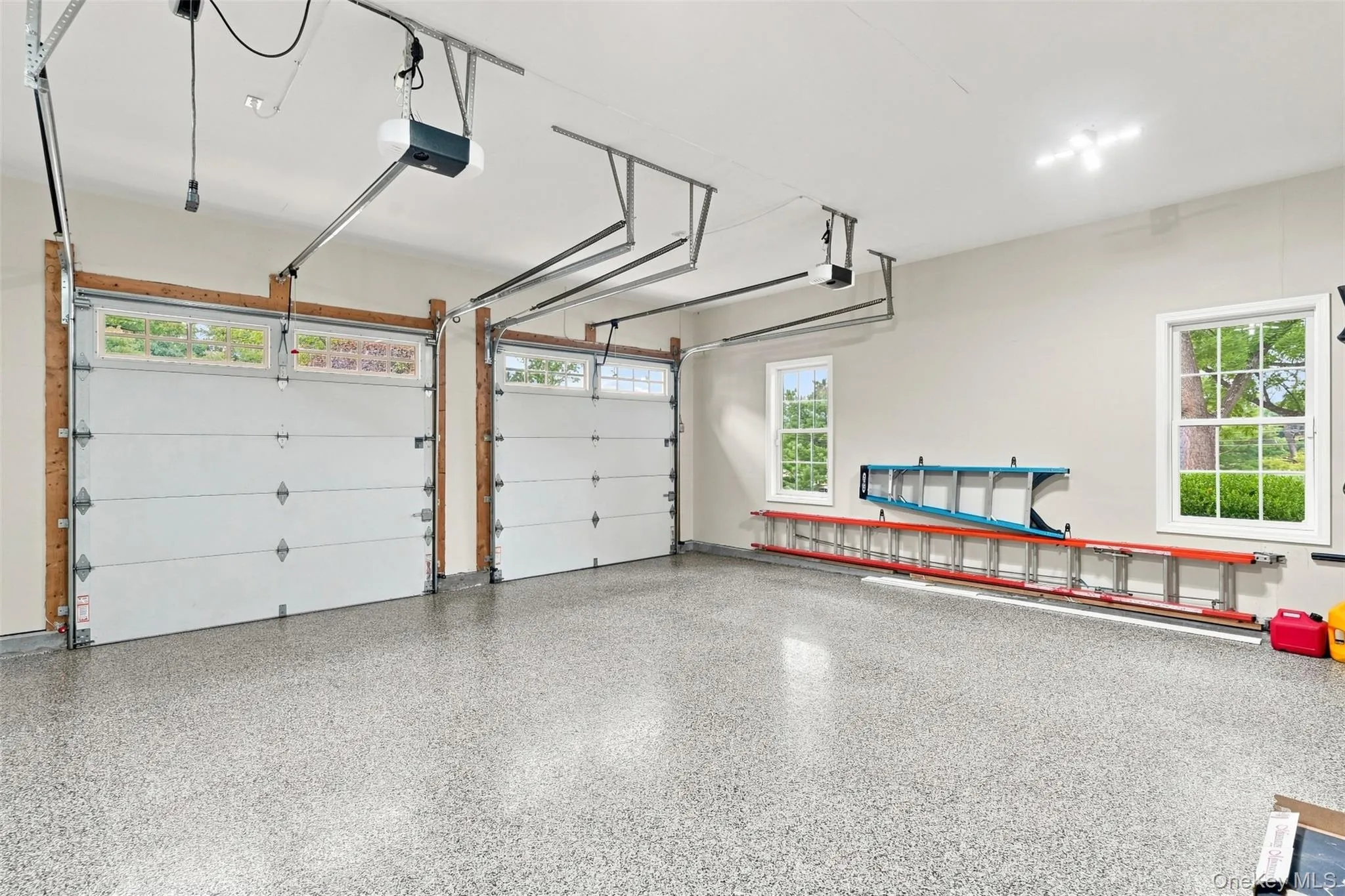 10 Country Club Road, East Fishkill, NY, 4 Bedrooms Bedrooms, 12 Rooms Rooms,2 BathroomsBathrooms,Residential,For Rent,Country Club,0,1043882 10 Country Club Road, East Fishkill, NY, 4 Bedrooms Bedrooms, 12 Rooms Rooms,2 BathroomsBathrooms,Residential,For Rent,Country Club,0,1043882