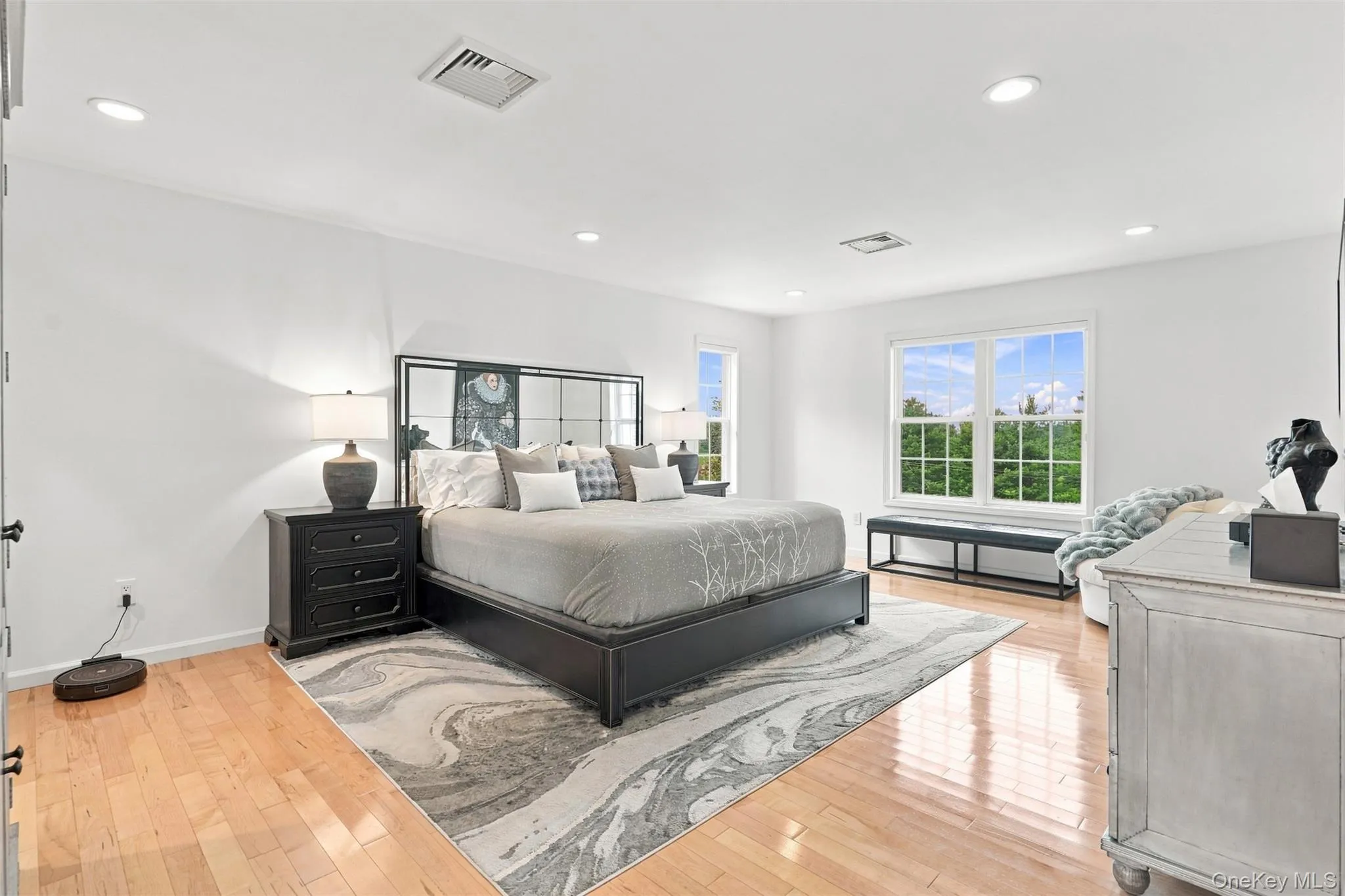 10 Country Club Road, East Fishkill, NY, 4 Bedrooms Bedrooms, 12 Rooms Rooms,2 BathroomsBathrooms,Residential,For Rent,Country Club,0,1043882 10 Country Club Road, East Fishkill, NY, 4 Bedrooms Bedrooms, 12 Rooms Rooms,2 BathroomsBathrooms,Residential,For Rent,Country Club,0,1043882