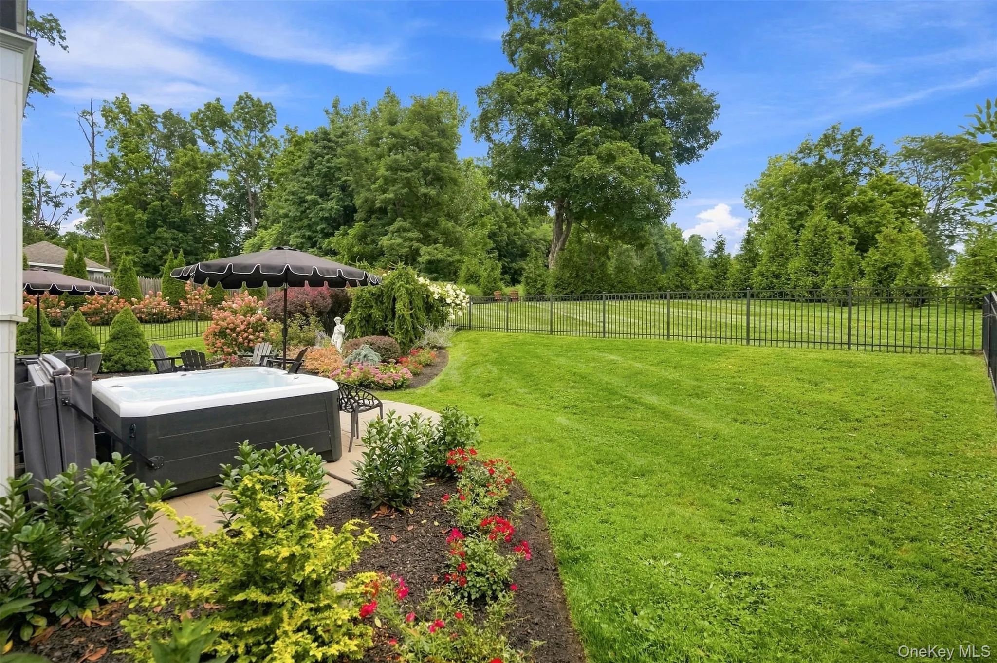 10 Country Club Road, East Fishkill, NY, 4 Bedrooms Bedrooms, 12 Rooms Rooms,2 BathroomsBathrooms,Residential,For Rent,Country Club,0,1043882 10 Country Club Road, East Fishkill, NY, 4 Bedrooms Bedrooms, 12 Rooms Rooms,2 BathroomsBathrooms,Residential,For Rent,Country Club,0,1043882