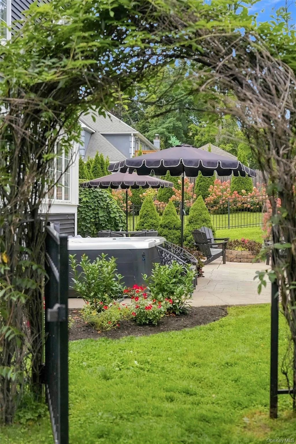 10 Country Club Road, East Fishkill, NY, 4 Bedrooms Bedrooms, 12 Rooms Rooms,2 BathroomsBathrooms,Residential,For Rent,Country Club,0,1043882 10 Country Club Road, East Fishkill, NY, 4 Bedrooms Bedrooms, 12 Rooms Rooms,2 BathroomsBathrooms,Residential,For Rent,Country Club,0,1043882