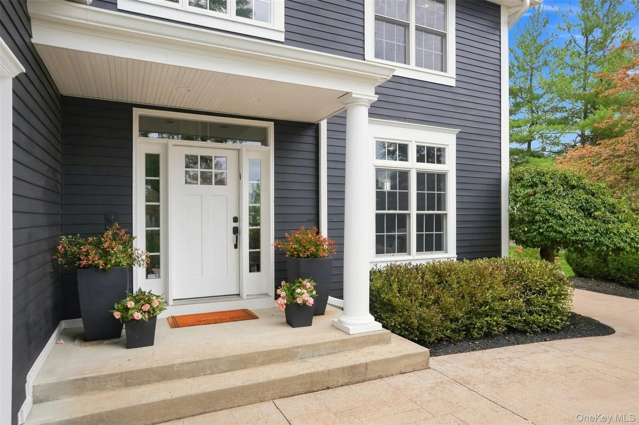 10 Country Club Road, East Fishkill, NY, 4 Bedrooms Bedrooms, 12 Rooms Rooms,2 BathroomsBathrooms,Residential,For Rent,Country Club,0,1043882 10 Country Club Road, East Fishkill, NY, 4 Bedrooms Bedrooms, 12 Rooms Rooms,2 BathroomsBathrooms,Residential,For Rent,Country Club,0,1043882