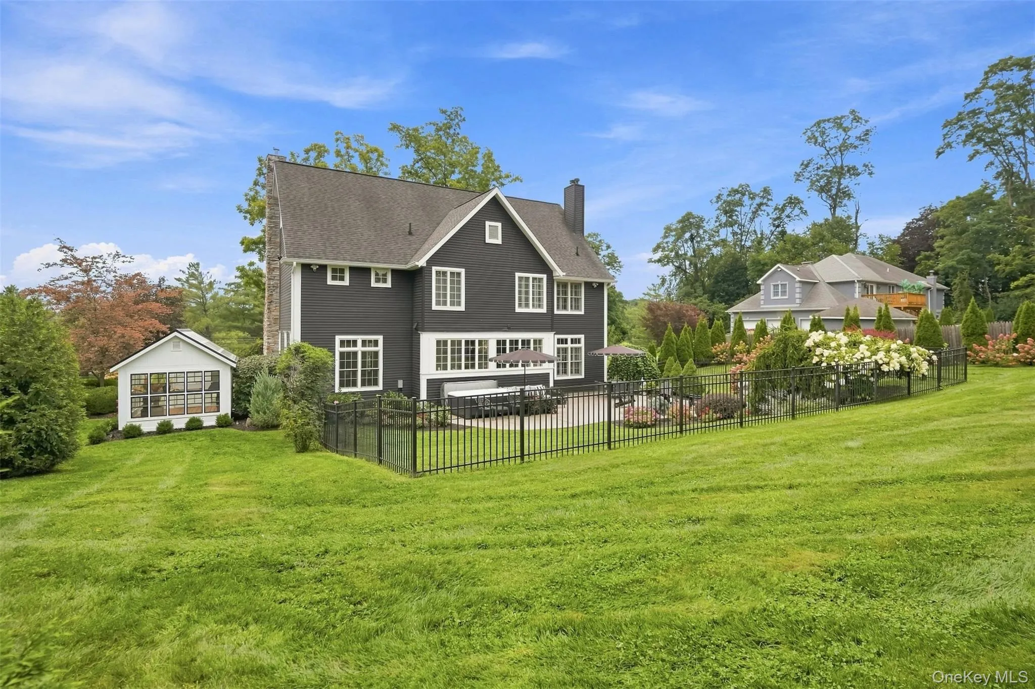 10 Country Club Road, East Fishkill, NY, 4 Bedrooms Bedrooms, 12 Rooms Rooms,2 BathroomsBathrooms,Residential,For Rent,Country Club,0,1043882 10 Country Club Road, East Fishkill, NY, 4 Bedrooms Bedrooms, 12 Rooms Rooms,2 BathroomsBathrooms,Residential,For Rent,Country Club,0,1043882