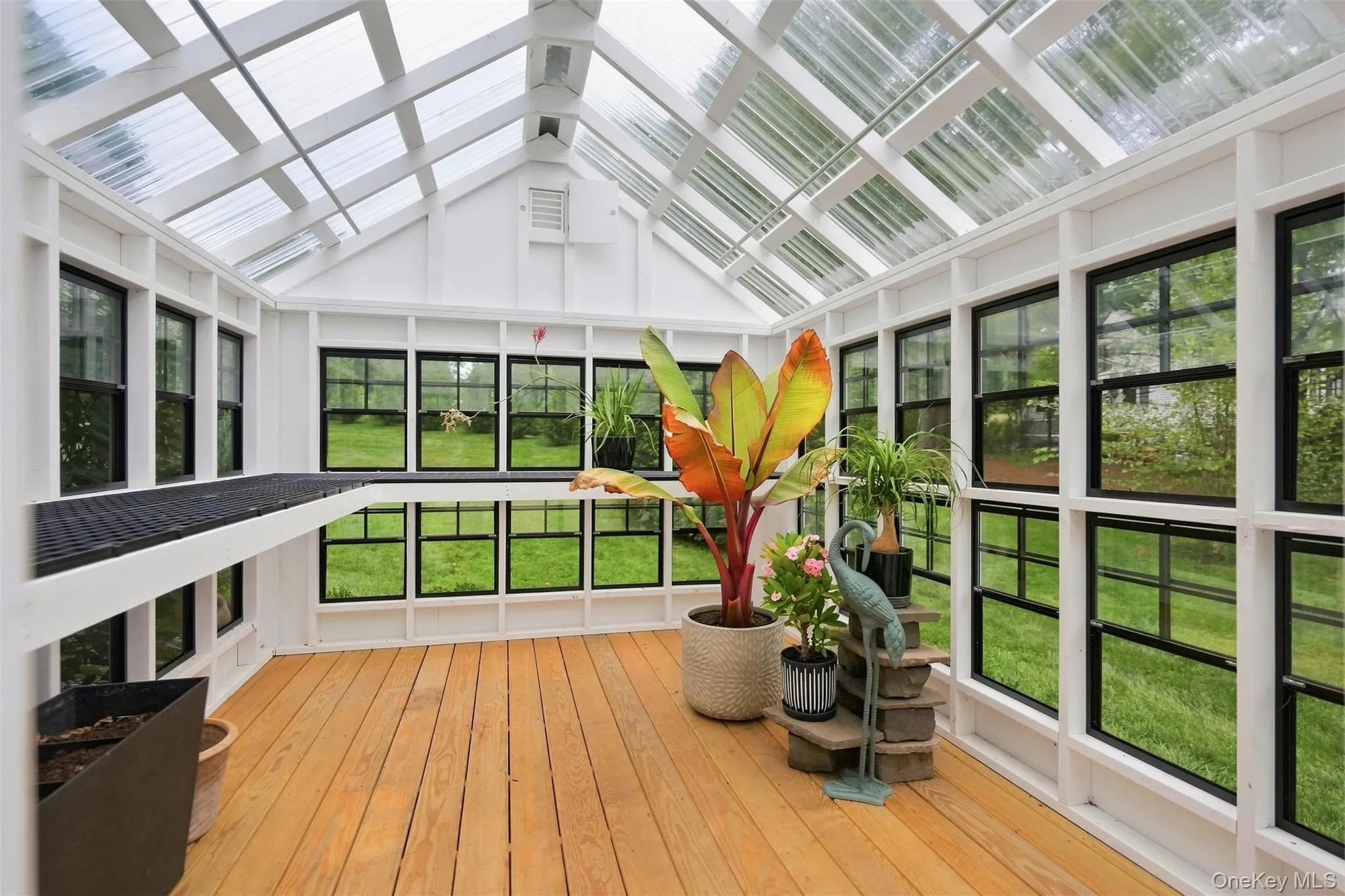 10 Country Club Road, East Fishkill, NY, 4 Bedrooms Bedrooms, 12 Rooms Rooms,2 BathroomsBathrooms,Residential,For Rent,Country Club,0,1043882 10 Country Club Road, East Fishkill, NY, 4 Bedrooms Bedrooms, 12 Rooms Rooms,2 BathroomsBathrooms,Residential,For Rent,Country Club,0,1043882