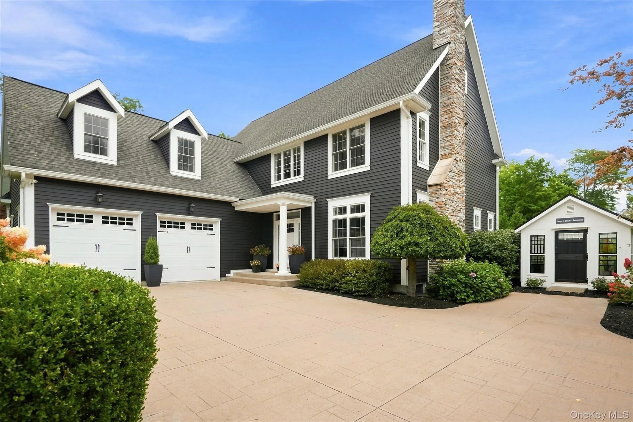 10 Country Club Road, East Fishkill, NY, 4 Bedrooms Bedrooms, 12 Rooms Rooms,2 BathroomsBathrooms,Residential,For Rent,Country Club,0,1043882 10 Country Club Road, East Fishkill, NY, 4 Bedrooms Bedrooms, 12 Rooms Rooms,2 BathroomsBathrooms,Residential,For Rent,Country Club,0,1043882