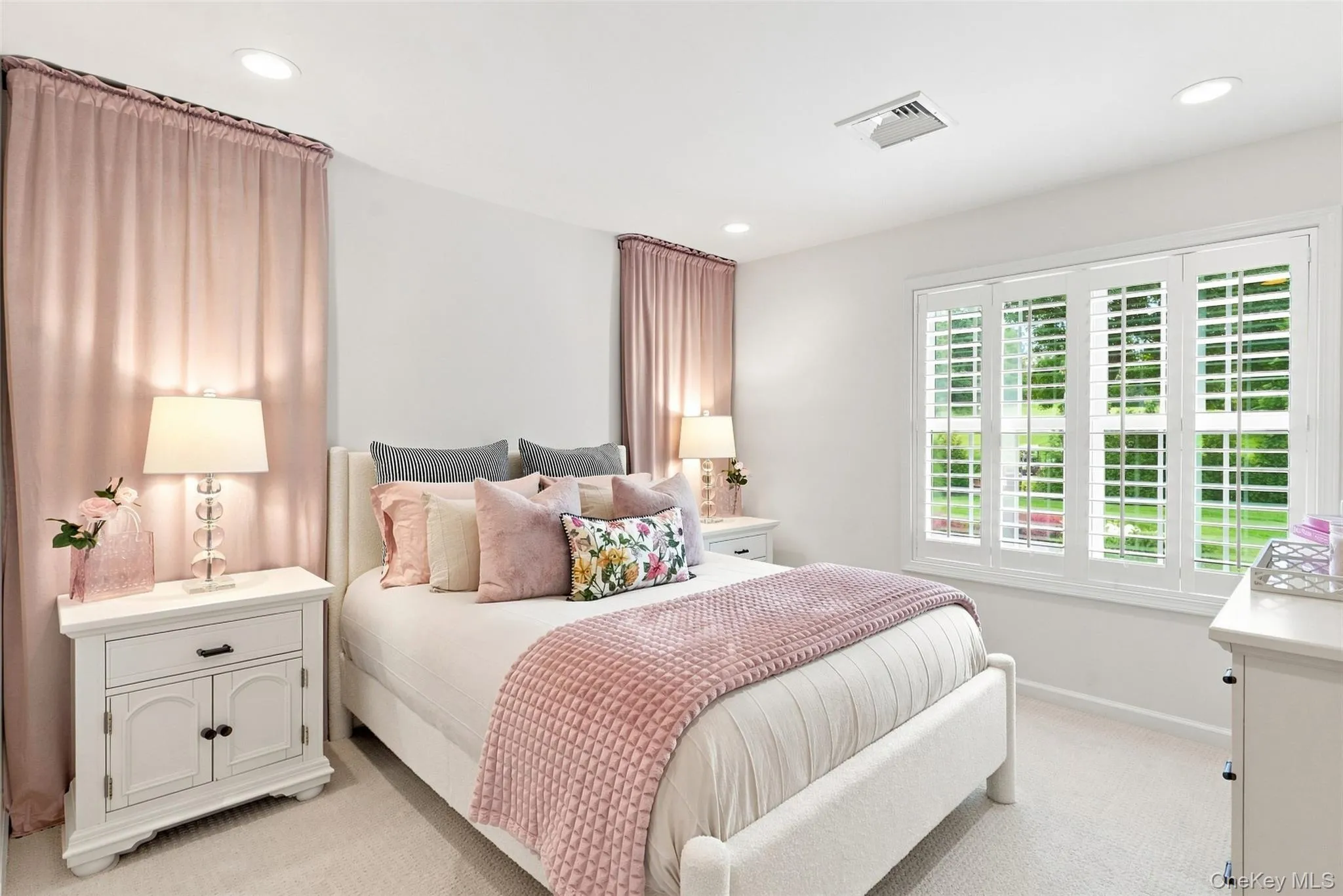 10 Country Club Road, East Fishkill, NY, 4 Bedrooms Bedrooms, 12 Rooms Rooms,2 BathroomsBathrooms,Residential,For Rent,Country Club,0,1043882 10 Country Club Road, East Fishkill, NY, 4 Bedrooms Bedrooms, 12 Rooms Rooms,2 BathroomsBathrooms,Residential,For Rent,Country Club,0,1043882
