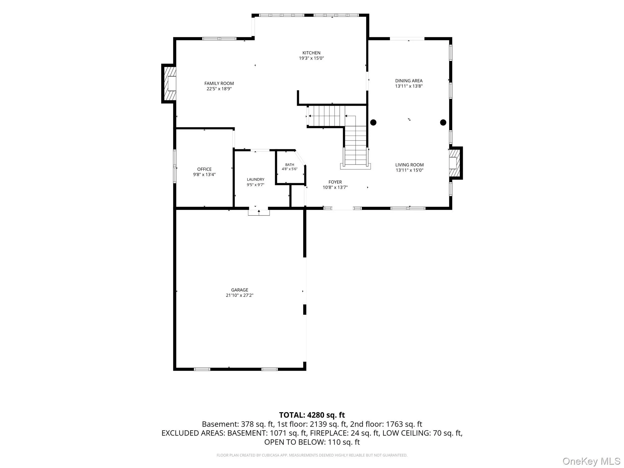 10 Country Club Road, East Fishkill, NY, 4 Bedrooms Bedrooms, 12 Rooms Rooms,2 BathroomsBathrooms,Residential,For Rent,Country Club,0,1043882 10 Country Club Road, East Fishkill, NY, 4 Bedrooms Bedrooms, 12 Rooms Rooms,2 BathroomsBathrooms,Residential,For Rent,Country Club,0,1043882