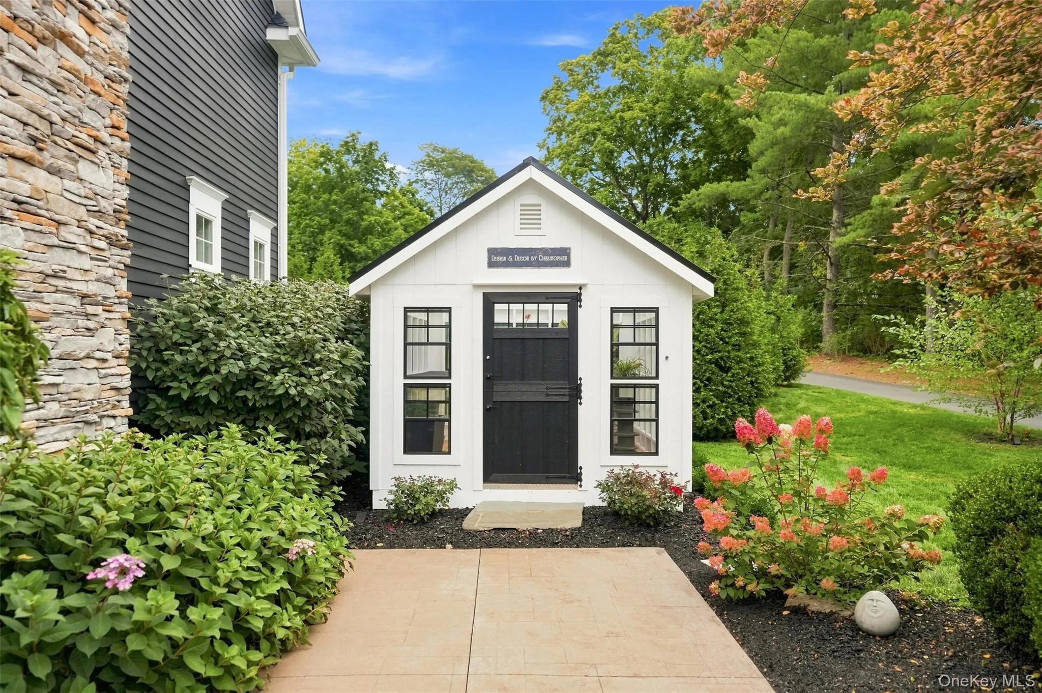 10 Country Club Road, East Fishkill, NY, 4 Bedrooms Bedrooms, 12 Rooms Rooms,2 BathroomsBathrooms,Residential,For Rent,Country Club,0,1043882 10 Country Club Road, East Fishkill, NY, 4 Bedrooms Bedrooms, 12 Rooms Rooms,2 BathroomsBathrooms,Residential,For Rent,Country Club,0,1043882