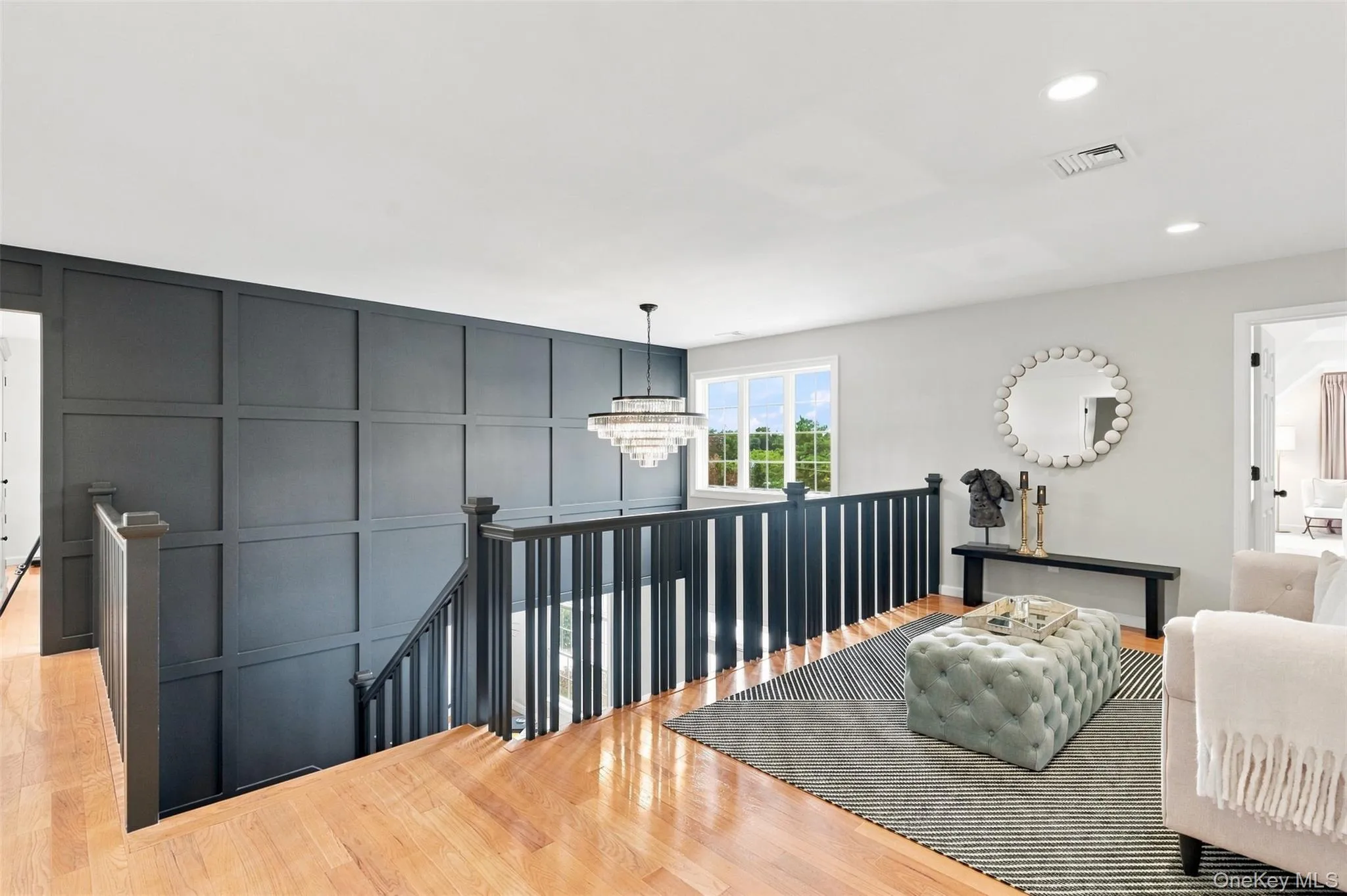 10 Country Club Road, East Fishkill, NY, 4 Bedrooms Bedrooms, 12 Rooms Rooms,2 BathroomsBathrooms,Residential,For Rent,Country Club,0,1043882 10 Country Club Road, East Fishkill, NY, 4 Bedrooms Bedrooms, 12 Rooms Rooms,2 BathroomsBathrooms,Residential,For Rent,Country Club,0,1043882