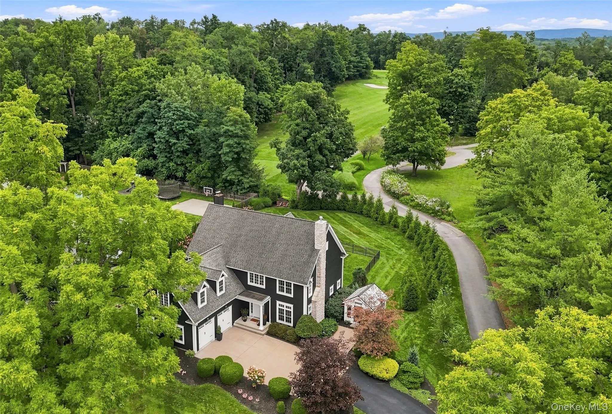 10 Country Club Road, East Fishkill, NY, 4 Bedrooms Bedrooms, 12 Rooms Rooms,2 BathroomsBathrooms,Residential,For Rent,Country Club,0,1043882 10 Country Club Road, East Fishkill, NY, 4 Bedrooms Bedrooms, 12 Rooms Rooms,2 BathroomsBathrooms,Residential,For Rent,Country Club,0,1043882