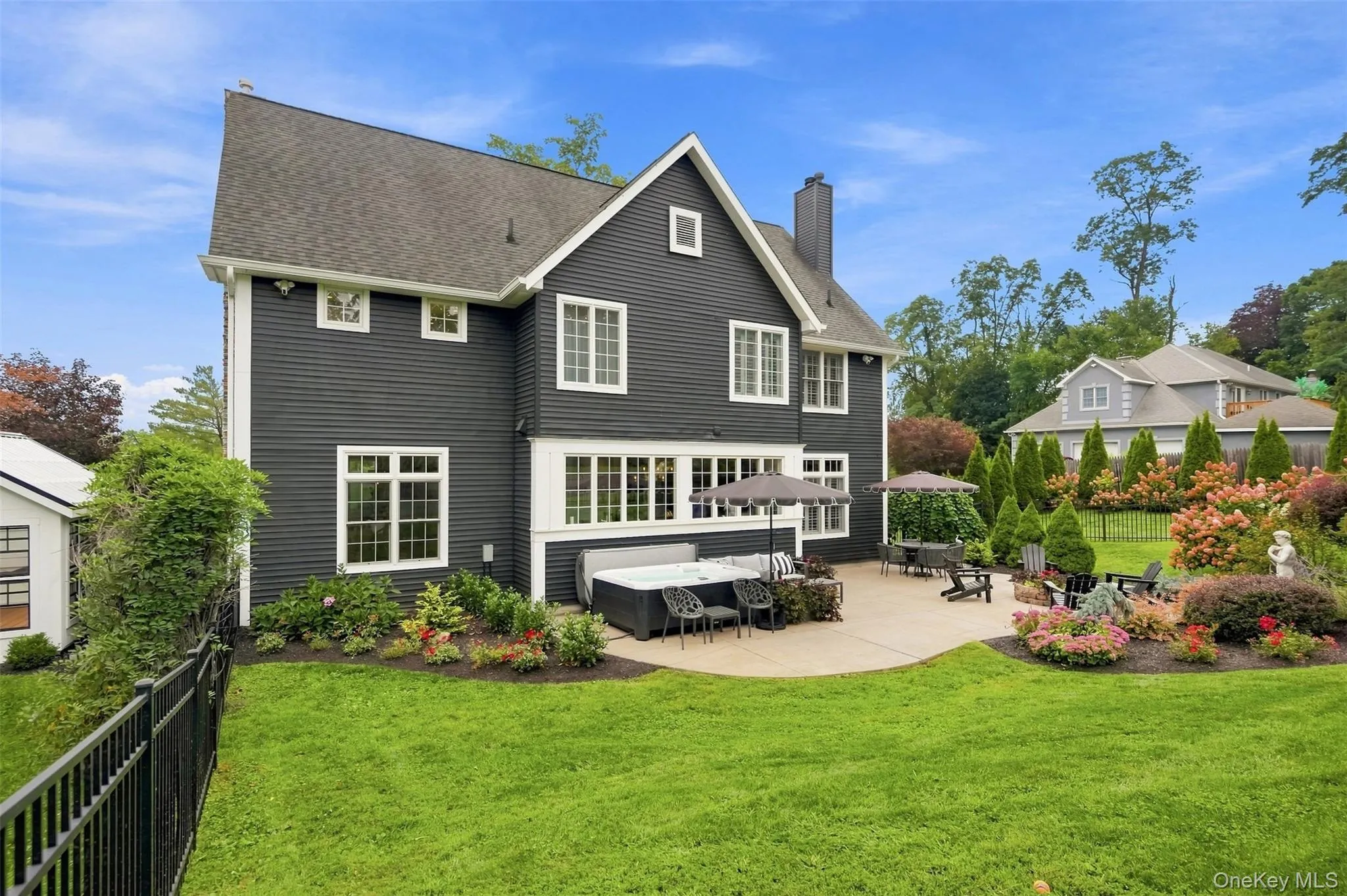 10 Country Club Road, East Fishkill, NY, 4 Bedrooms Bedrooms, 12 Rooms Rooms,2 BathroomsBathrooms,Residential,For Rent,Country Club,0,1043882 10 Country Club Road, East Fishkill, NY, 4 Bedrooms Bedrooms, 12 Rooms Rooms,2 BathroomsBathrooms,Residential,For Rent,Country Club,0,1043882
