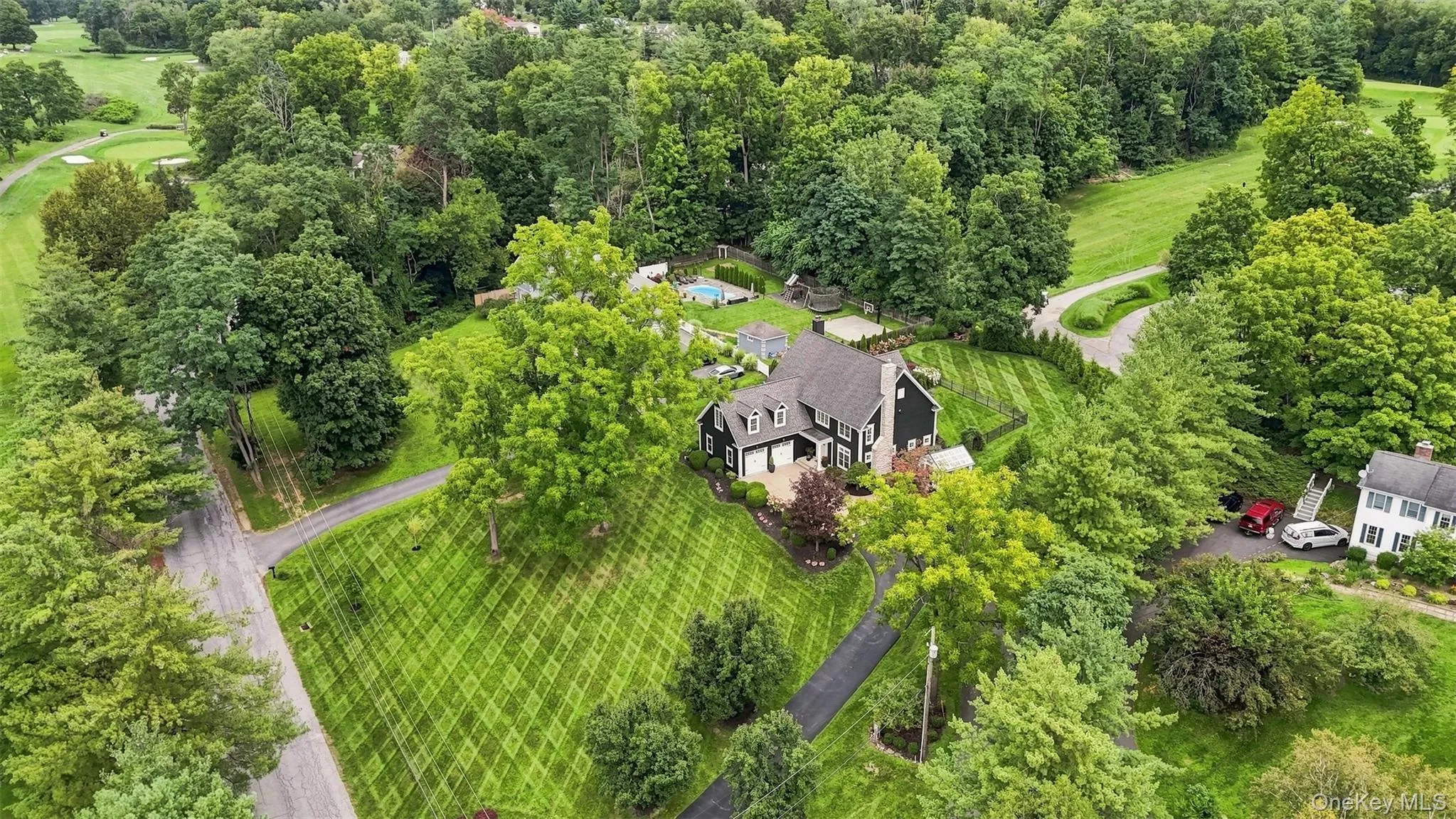 10 Country Club Road, East Fishkill, NY, 4 Bedrooms Bedrooms, 12 Rooms Rooms,2 BathroomsBathrooms,Residential,For Rent,Country Club,0,1043882 10 Country Club Road, East Fishkill, NY, 4 Bedrooms Bedrooms, 12 Rooms Rooms,2 BathroomsBathrooms,Residential,For Rent,Country Club,0,1043882