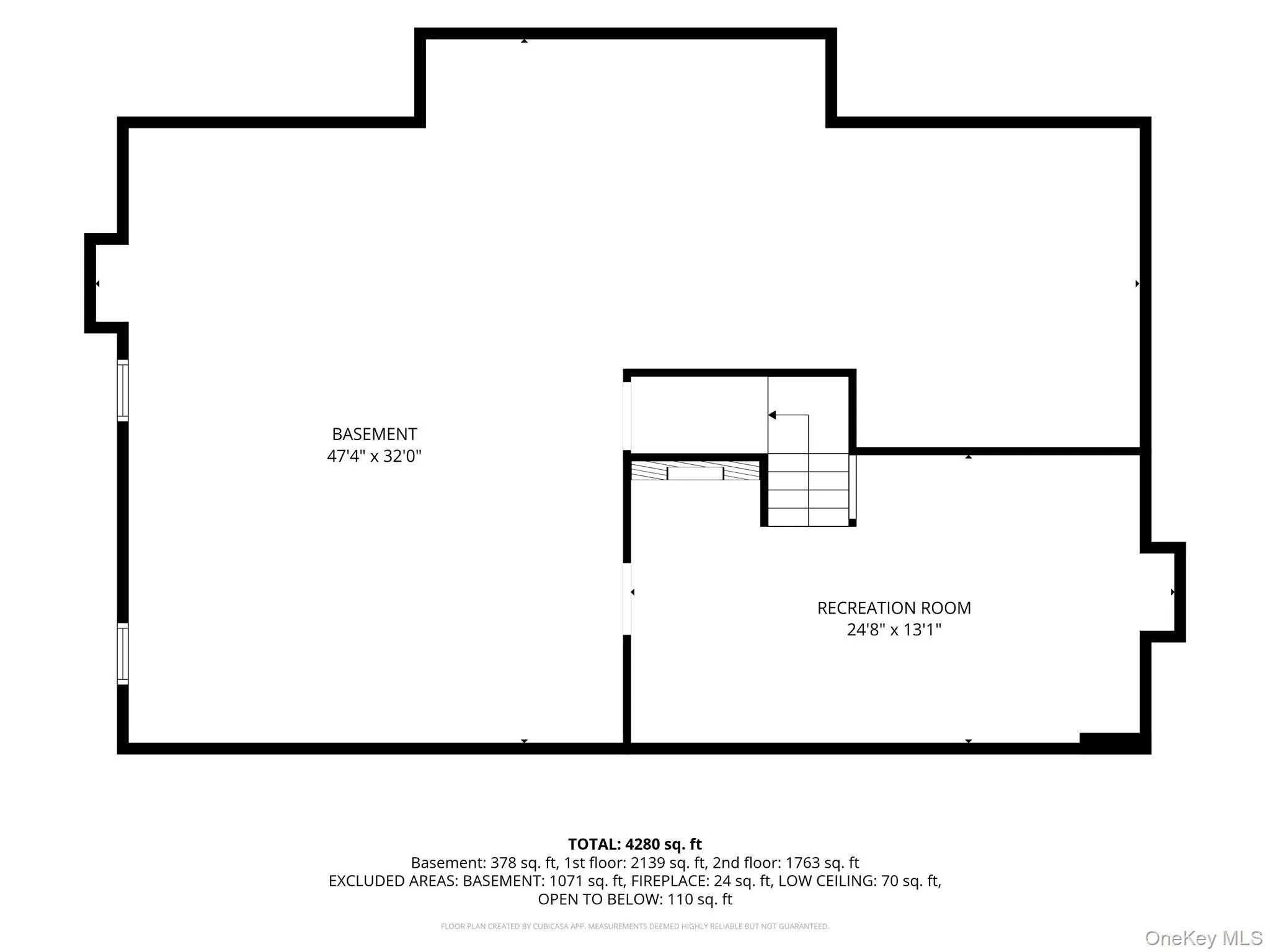 10 Country Club Road, East Fishkill, NY, 4 Bedrooms Bedrooms, 12 Rooms Rooms,2 BathroomsBathrooms,Residential,For Rent,Country Club,0,1043882 10 Country Club Road, East Fishkill, NY, 4 Bedrooms Bedrooms, 12 Rooms Rooms,2 BathroomsBathrooms,Residential,For Rent,Country Club,0,1043882