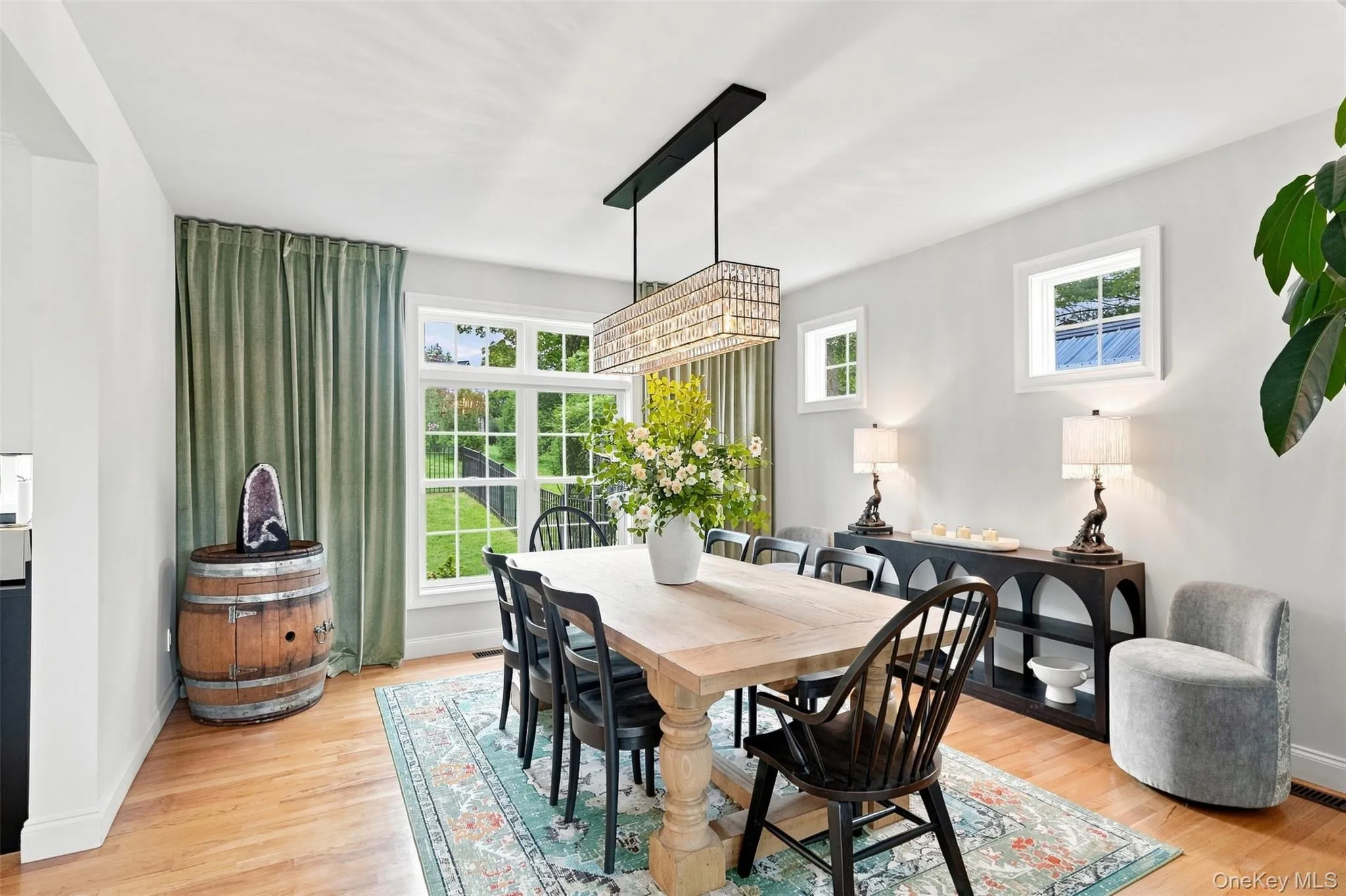 10 Country Club Road, East Fishkill, NY, 4 Bedrooms Bedrooms, 12 Rooms Rooms,2 BathroomsBathrooms,Residential,For Rent,Country Club,0,1043882 10 Country Club Road, East Fishkill, NY, 4 Bedrooms Bedrooms, 12 Rooms Rooms,2 BathroomsBathrooms,Residential,For Rent,Country Club,0,1043882