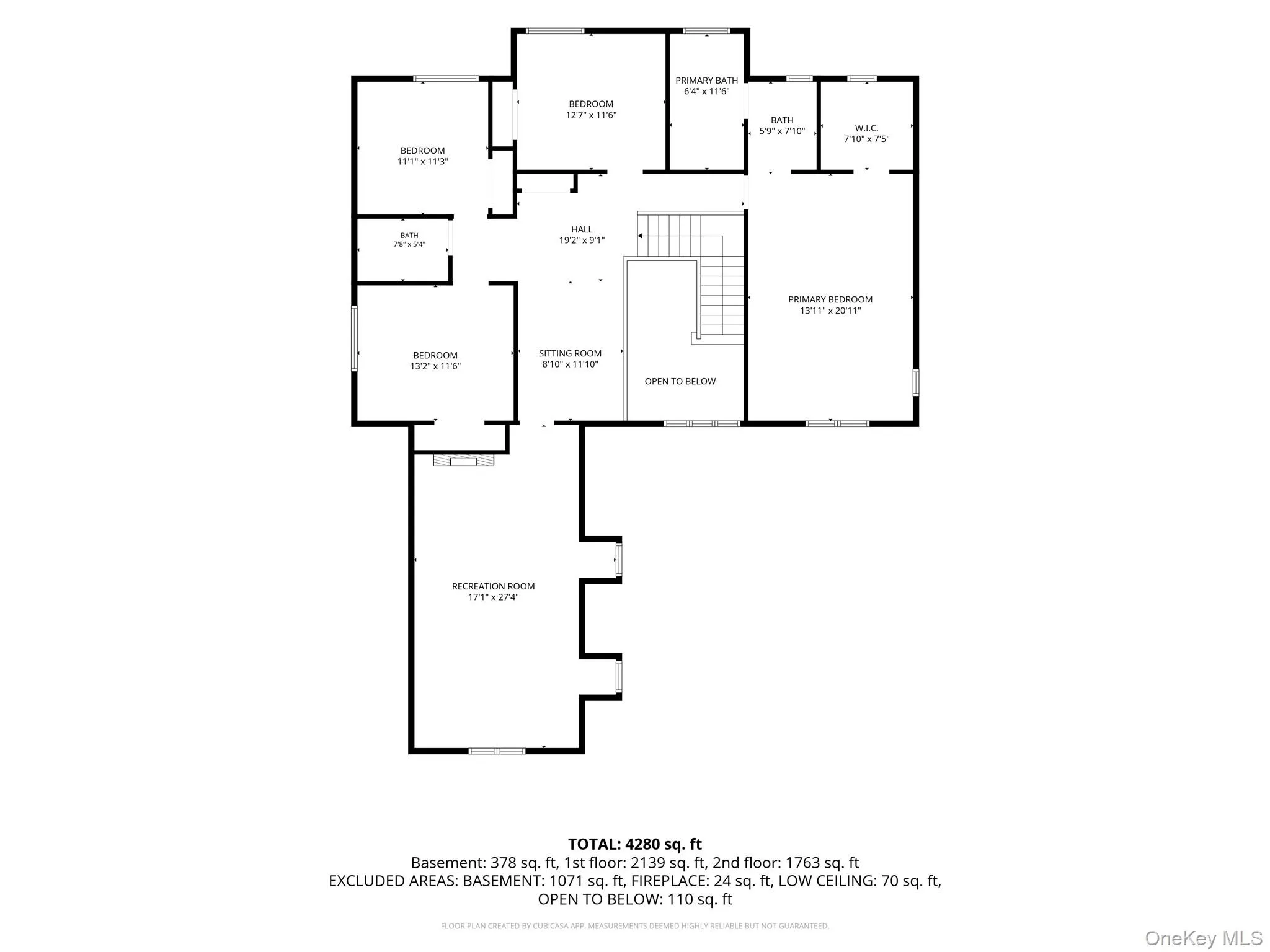 10 Country Club Road, East Fishkill, NY, 4 Bedrooms Bedrooms, 12 Rooms Rooms,2 BathroomsBathrooms,Residential,For Rent,Country Club,0,1043882 10 Country Club Road, East Fishkill, NY, 4 Bedrooms Bedrooms, 12 Rooms Rooms,2 BathroomsBathrooms,Residential,For Rent,Country Club,0,1043882