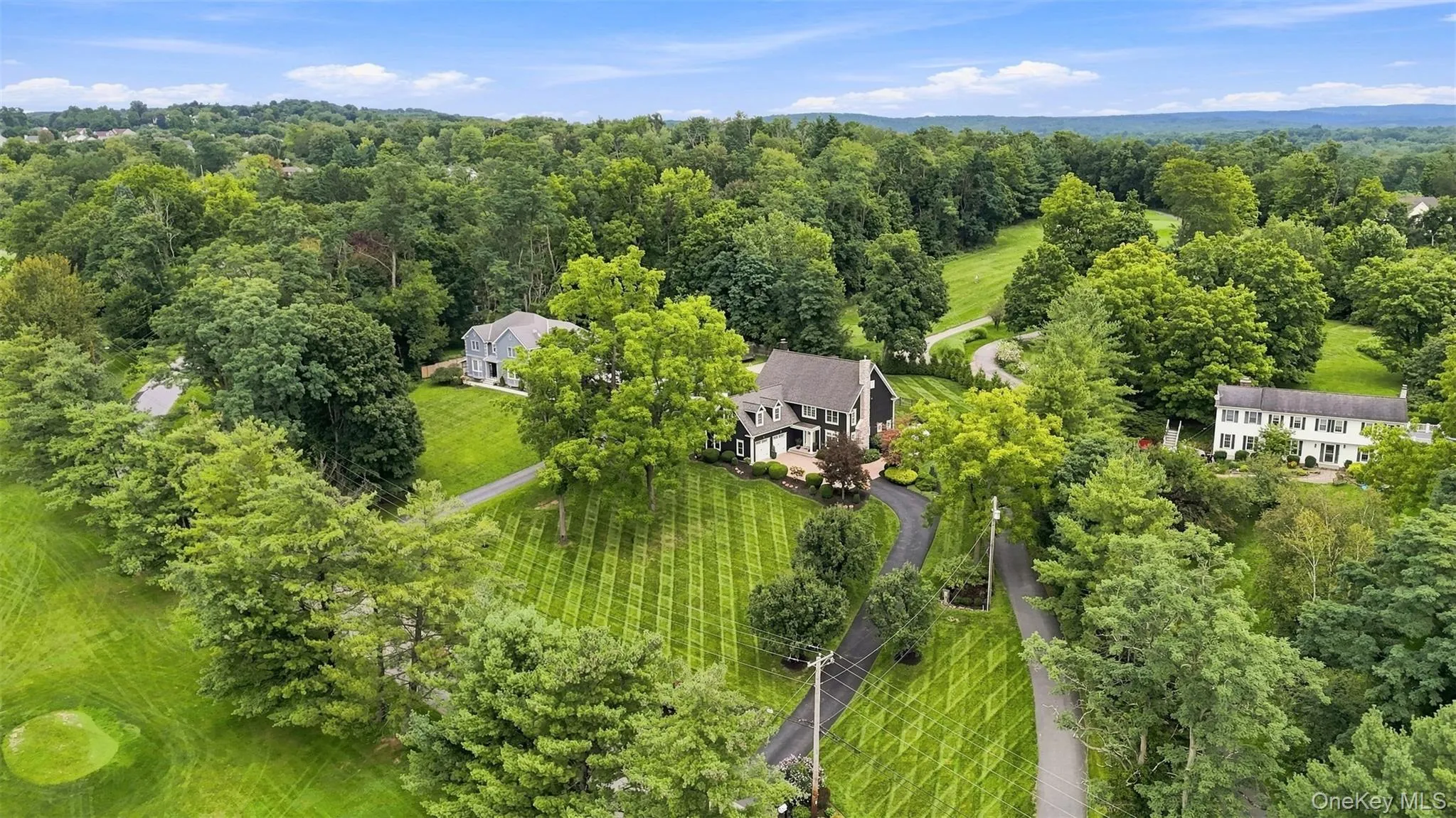 10 Country Club Road, East Fishkill, NY, 4 Bedrooms Bedrooms, 12 Rooms Rooms,2 BathroomsBathrooms,Residential,For Rent,Country Club,0,1043882 10 Country Club Road, East Fishkill, NY, 4 Bedrooms Bedrooms, 12 Rooms Rooms,2 BathroomsBathrooms,Residential,For Rent,Country Club,0,1043882