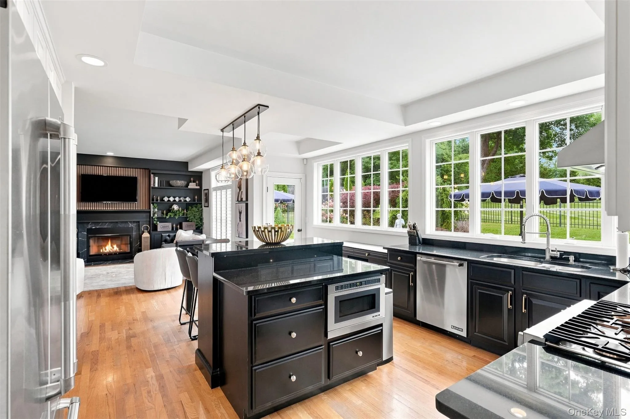 10 Country Club Road, East Fishkill, NY, 4 Bedrooms Bedrooms, 12 Rooms Rooms,2 BathroomsBathrooms,Residential,For Rent,Country Club,0,1043882 10 Country Club Road, East Fishkill, NY, 4 Bedrooms Bedrooms, 12 Rooms Rooms,2 BathroomsBathrooms,Residential,For Rent,Country Club,0,1043882