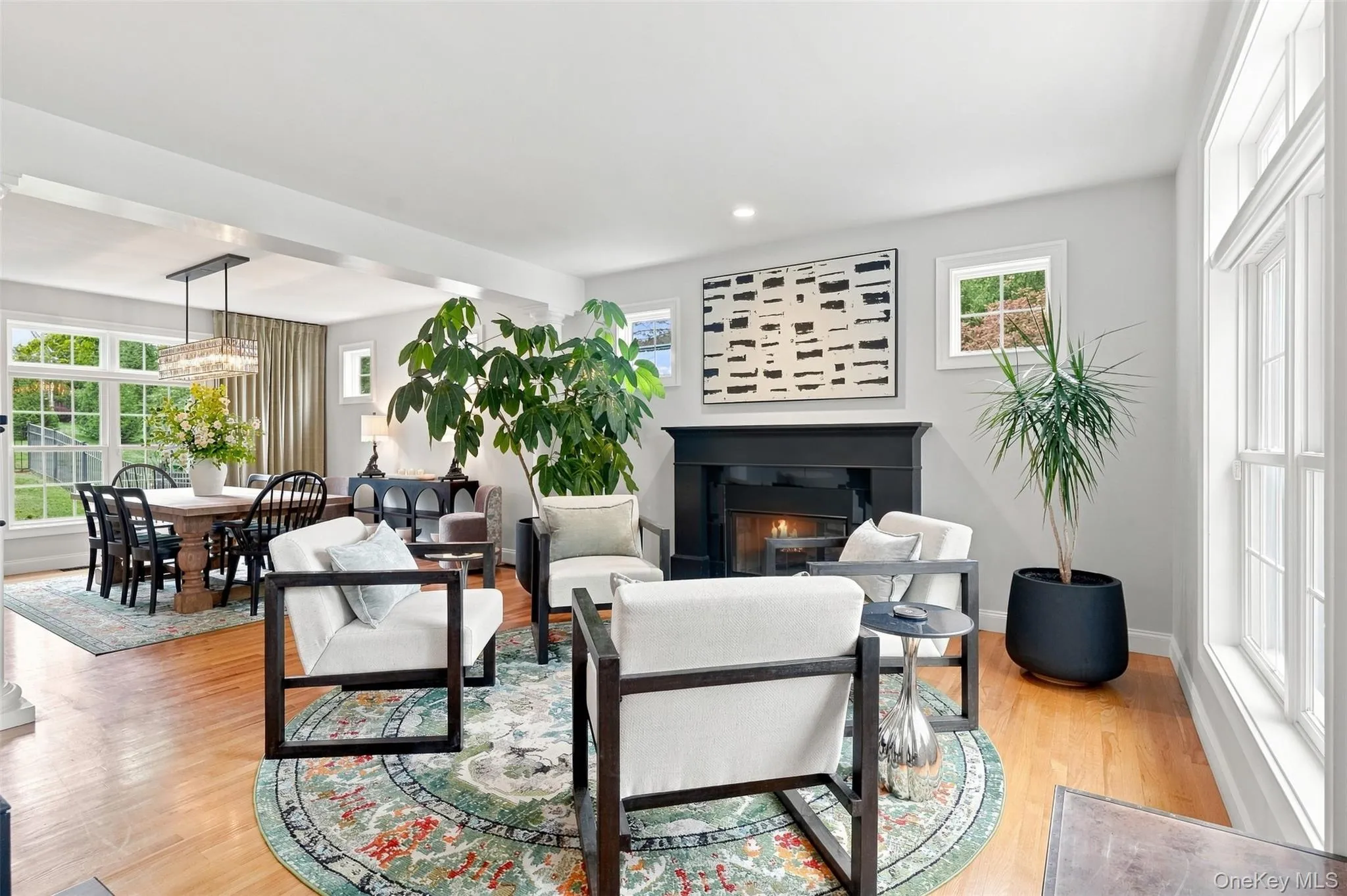 10 Country Club Road, East Fishkill, NY, 4 Bedrooms Bedrooms, 12 Rooms Rooms,2 BathroomsBathrooms,Residential,For Rent,Country Club,0,1043882 10 Country Club Road, East Fishkill, NY, 4 Bedrooms Bedrooms, 12 Rooms Rooms,2 BathroomsBathrooms,Residential,For Rent,Country Club,0,1043882