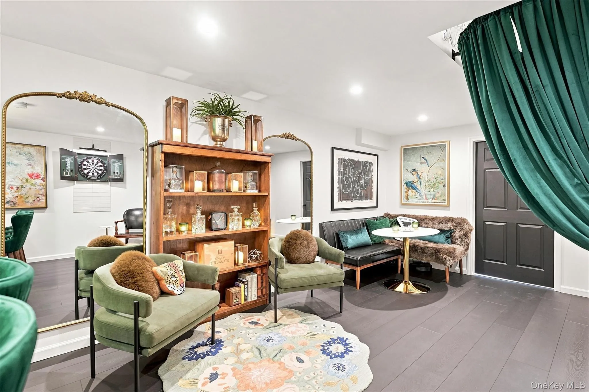 10 Country Club Road, East Fishkill, NY, 4 Bedrooms Bedrooms, 12 Rooms Rooms,2 BathroomsBathrooms,Residential,For Rent,Country Club,0,1043882 10 Country Club Road, East Fishkill, NY, 4 Bedrooms Bedrooms, 12 Rooms Rooms,2 BathroomsBathrooms,Residential,For Rent,Country Club,0,1043882