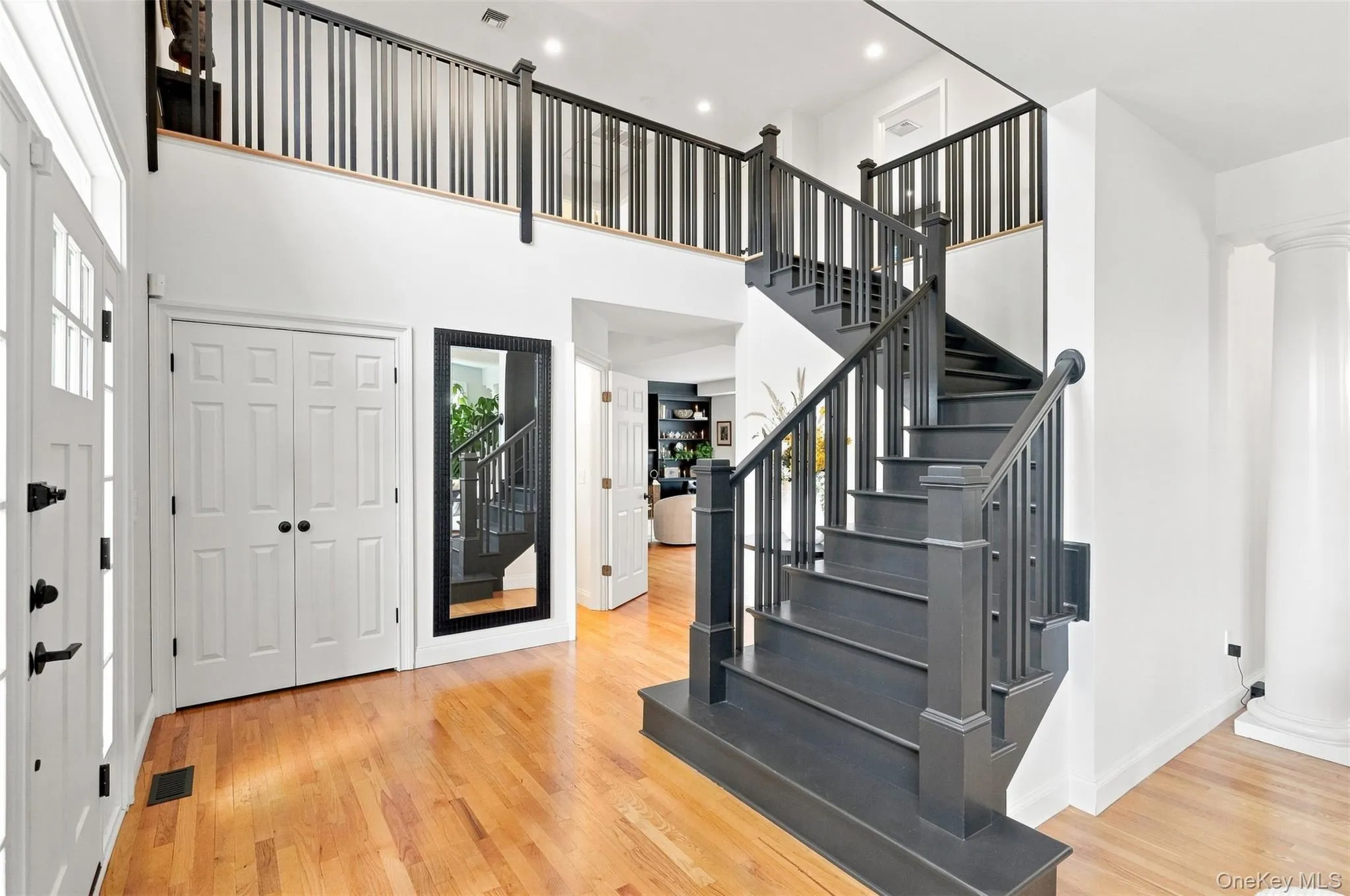 10 Country Club Road, East Fishkill, NY, 4 Bedrooms Bedrooms, 12 Rooms Rooms,2 BathroomsBathrooms,Residential,For Rent,Country Club,0,1043882 10 Country Club Road, East Fishkill, NY, 4 Bedrooms Bedrooms, 12 Rooms Rooms,2 BathroomsBathrooms,Residential,For Rent,Country Club,0,1043882