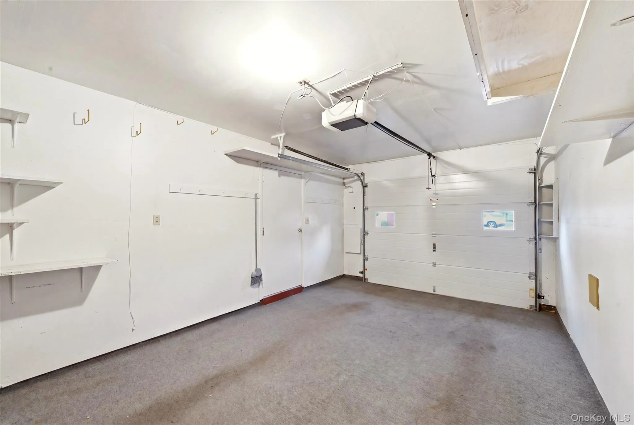 238 Blackpool Court, Brookhaven, NY, 2 Bedrooms Bedrooms, 5 Rooms Rooms,1 BathroomBathrooms,Residential,For Rent,Blackpool,0,1043884 238 Blackpool Court, Brookhaven, NY, 2 Bedrooms Bedrooms, 5 Rooms Rooms,1 BathroomBathrooms,Residential,For Rent,Blackpool,0,1043884