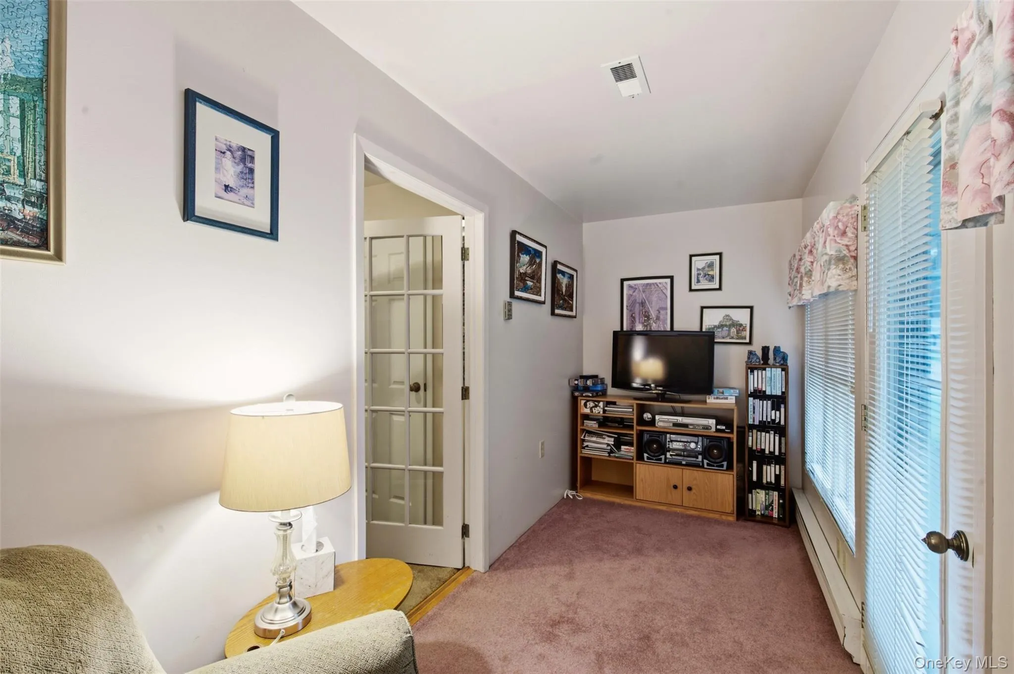238 Blackpool Court, Brookhaven, NY, 2 Bedrooms Bedrooms, 5 Rooms Rooms,1 BathroomBathrooms,Residential,For Rent,Blackpool,0,1043884 238 Blackpool Court, Brookhaven, NY, 2 Bedrooms Bedrooms, 5 Rooms Rooms,1 BathroomBathrooms,Residential,For Rent,Blackpool,0,1043884