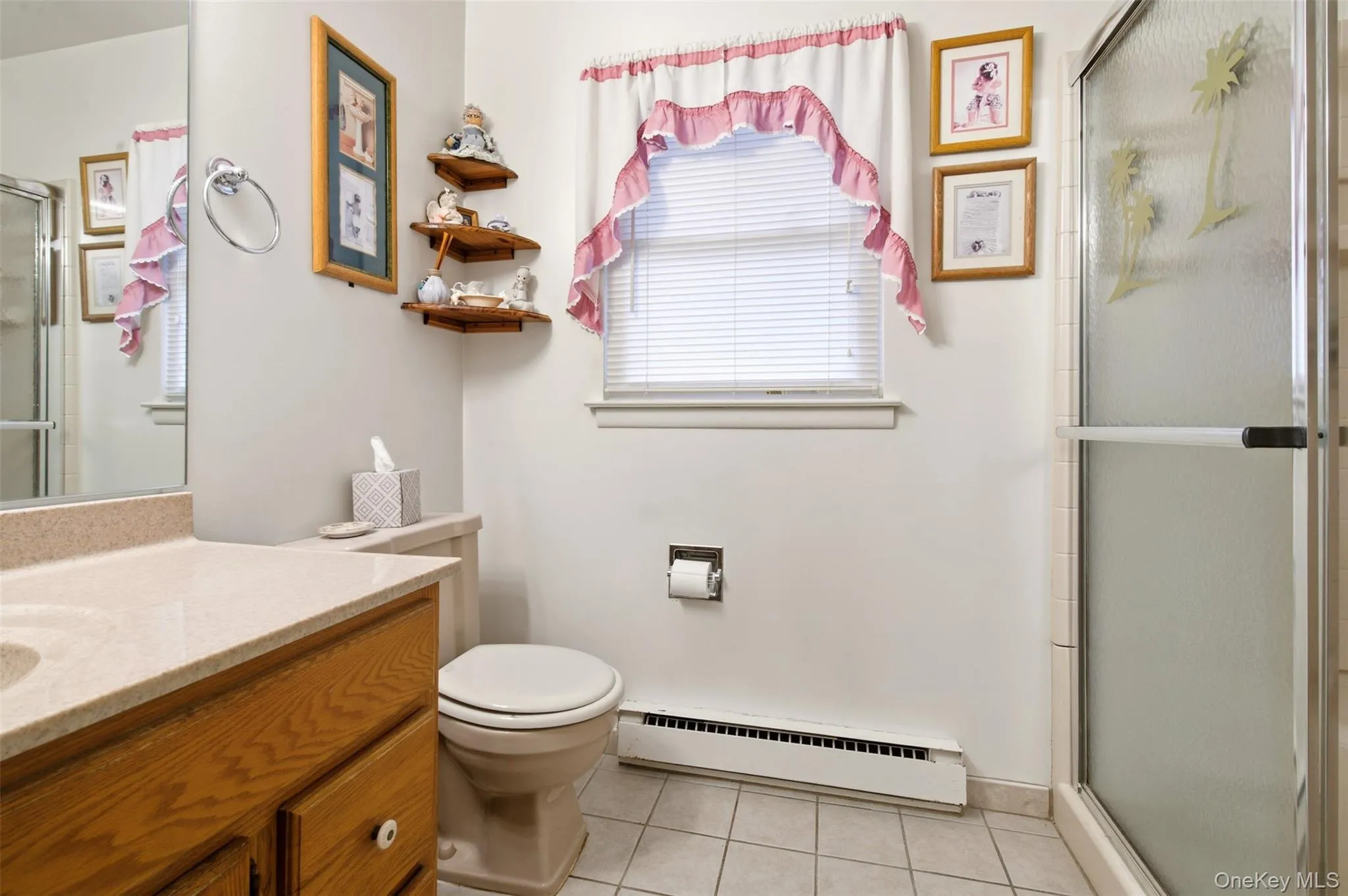 238 Blackpool Court, Brookhaven, NY, 2 Bedrooms Bedrooms, 5 Rooms Rooms,1 BathroomBathrooms,Residential,For Rent,Blackpool,0,1043884 238 Blackpool Court, Brookhaven, NY, 2 Bedrooms Bedrooms, 5 Rooms Rooms,1 BathroomBathrooms,Residential,For Rent,Blackpool,0,1043884