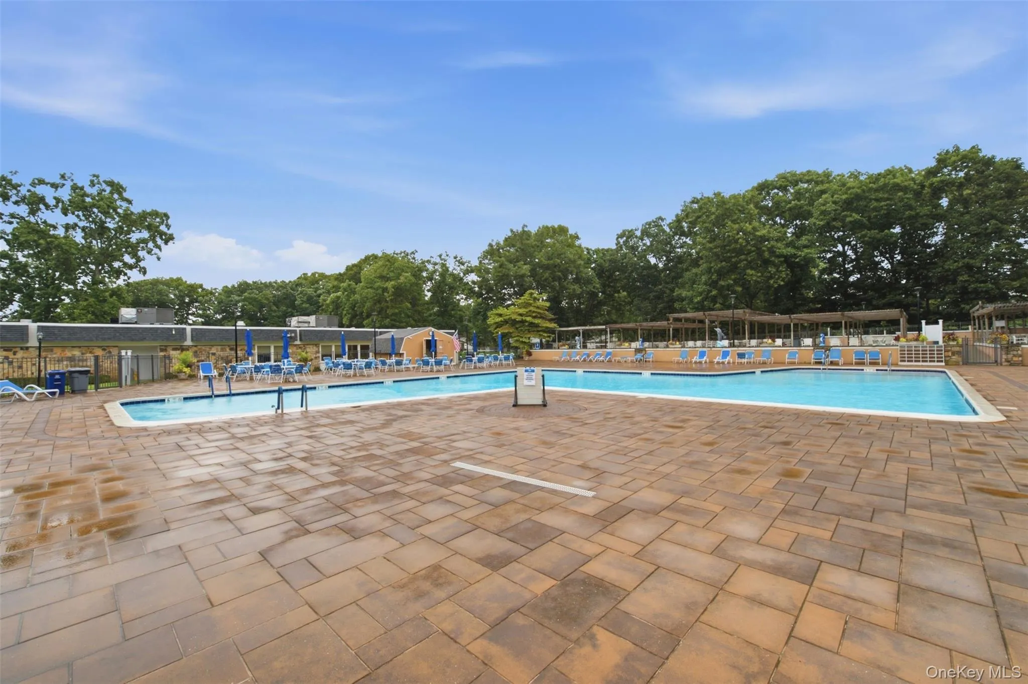 238 Blackpool Court, Brookhaven, NY, 2 Bedrooms Bedrooms, 5 Rooms Rooms,1 BathroomBathrooms,Residential,For Rent,Blackpool,0,1043884 238 Blackpool Court, Brookhaven, NY, 2 Bedrooms Bedrooms, 5 Rooms Rooms,1 BathroomBathrooms,Residential,For Rent,Blackpool,0,1043884