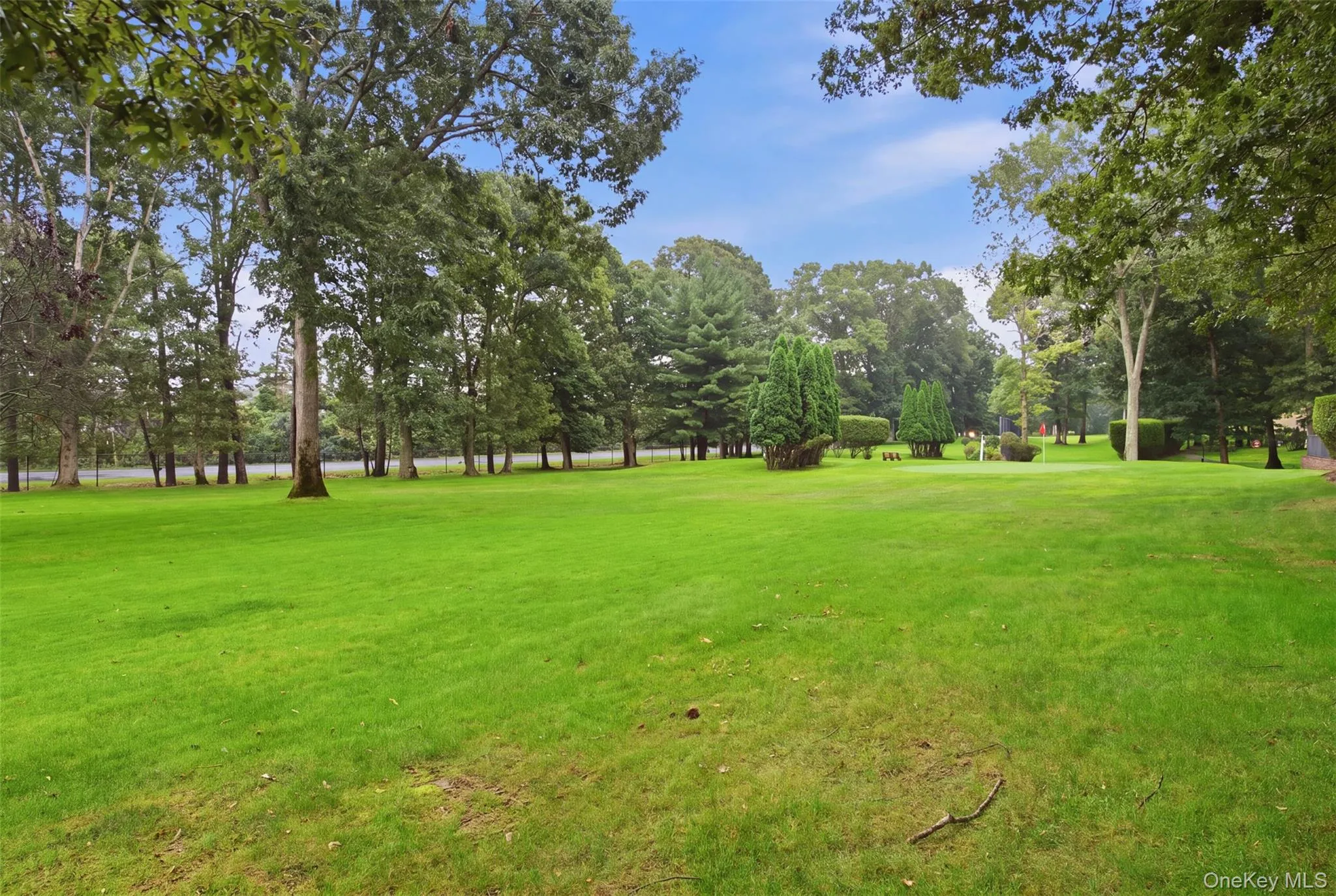 238 Blackpool Court, Brookhaven, NY, 2 Bedrooms Bedrooms, 5 Rooms Rooms,1 BathroomBathrooms,Residential,For Rent,Blackpool,0,1043884 238 Blackpool Court, Brookhaven, NY, 2 Bedrooms Bedrooms, 5 Rooms Rooms,1 BathroomBathrooms,Residential,For Rent,Blackpool,0,1043884