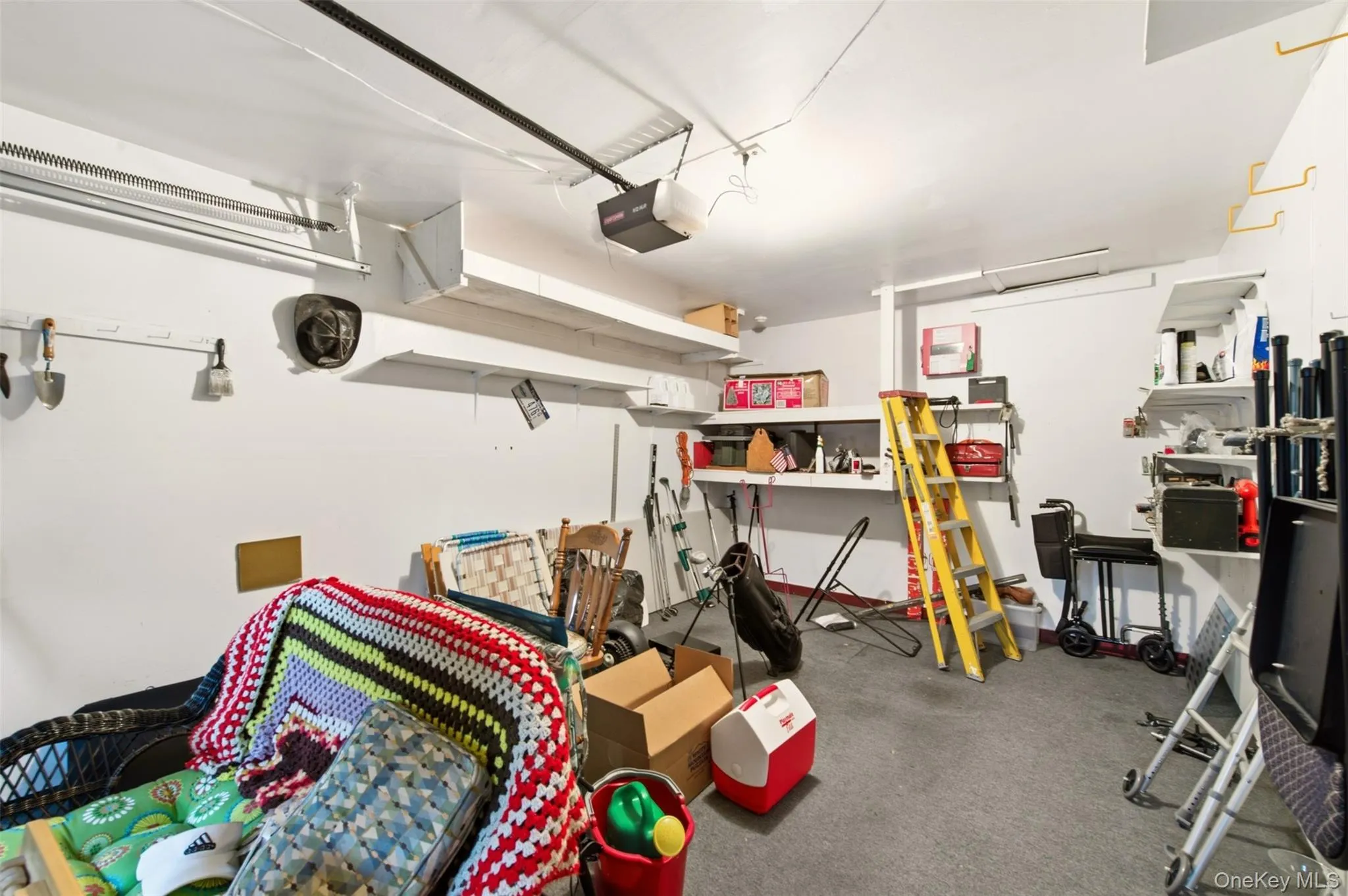 238 Blackpool Court, Brookhaven, NY, 2 Bedrooms Bedrooms, 5 Rooms Rooms,1 BathroomBathrooms,Residential,For Rent,Blackpool,0,1043884 238 Blackpool Court, Brookhaven, NY, 2 Bedrooms Bedrooms, 5 Rooms Rooms,1 BathroomBathrooms,Residential,For Rent,Blackpool,0,1043884