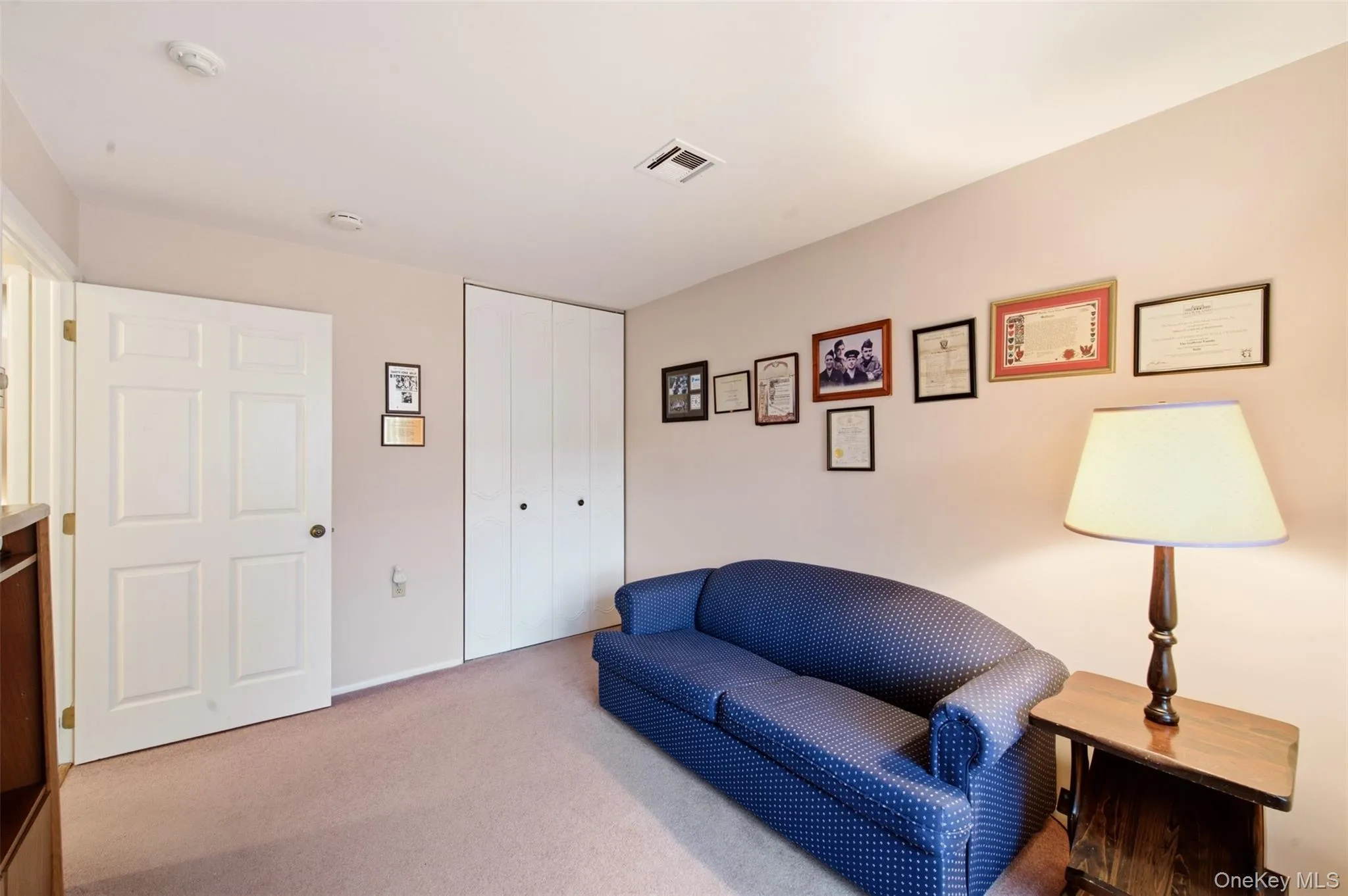 238 Blackpool Court, Brookhaven, NY, 2 Bedrooms Bedrooms, 5 Rooms Rooms,1 BathroomBathrooms,Residential,For Rent,Blackpool,0,1043884 238 Blackpool Court, Brookhaven, NY, 2 Bedrooms Bedrooms, 5 Rooms Rooms,1 BathroomBathrooms,Residential,For Rent,Blackpool,0,1043884