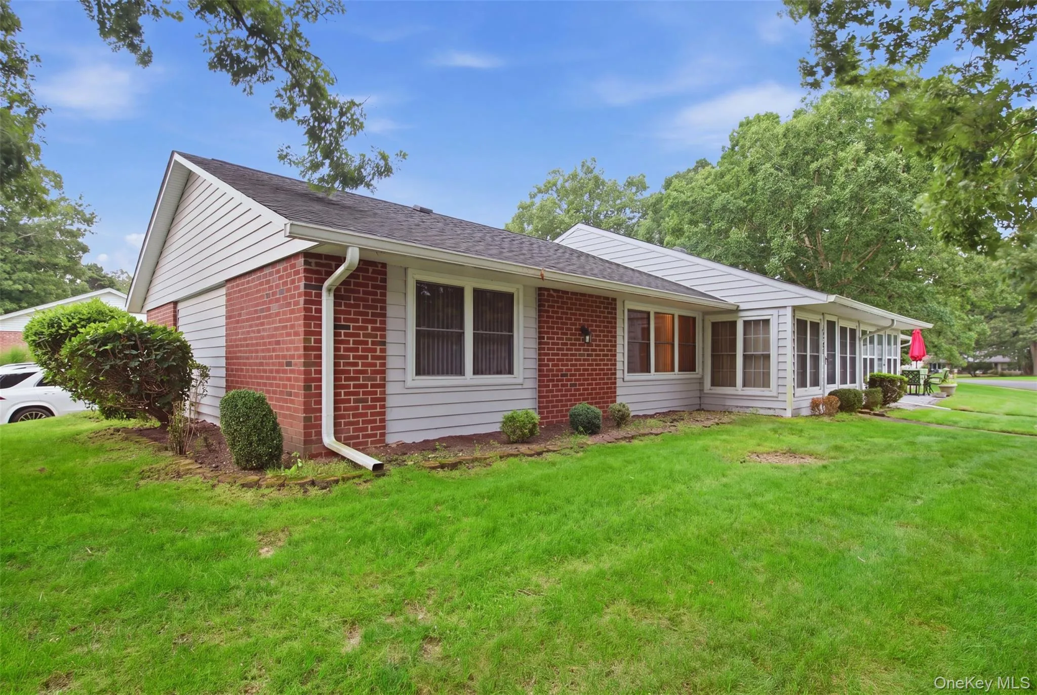 238 Blackpool Court, Brookhaven, NY, 2 Bedrooms Bedrooms, 5 Rooms Rooms,1 BathroomBathrooms,Residential,For Rent,Blackpool,0,1043884 238 Blackpool Court, Brookhaven, NY, 2 Bedrooms Bedrooms, 5 Rooms Rooms,1 BathroomBathrooms,Residential,For Rent,Blackpool,0,1043884
